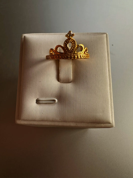 #Product# - #bhjewelry.net#
