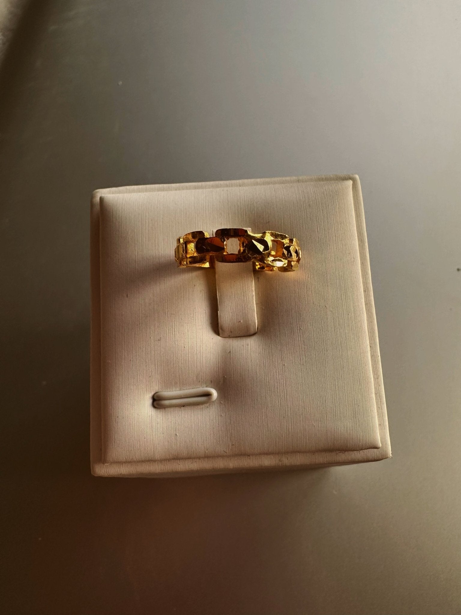 #Product# - #bhjewelry.net#