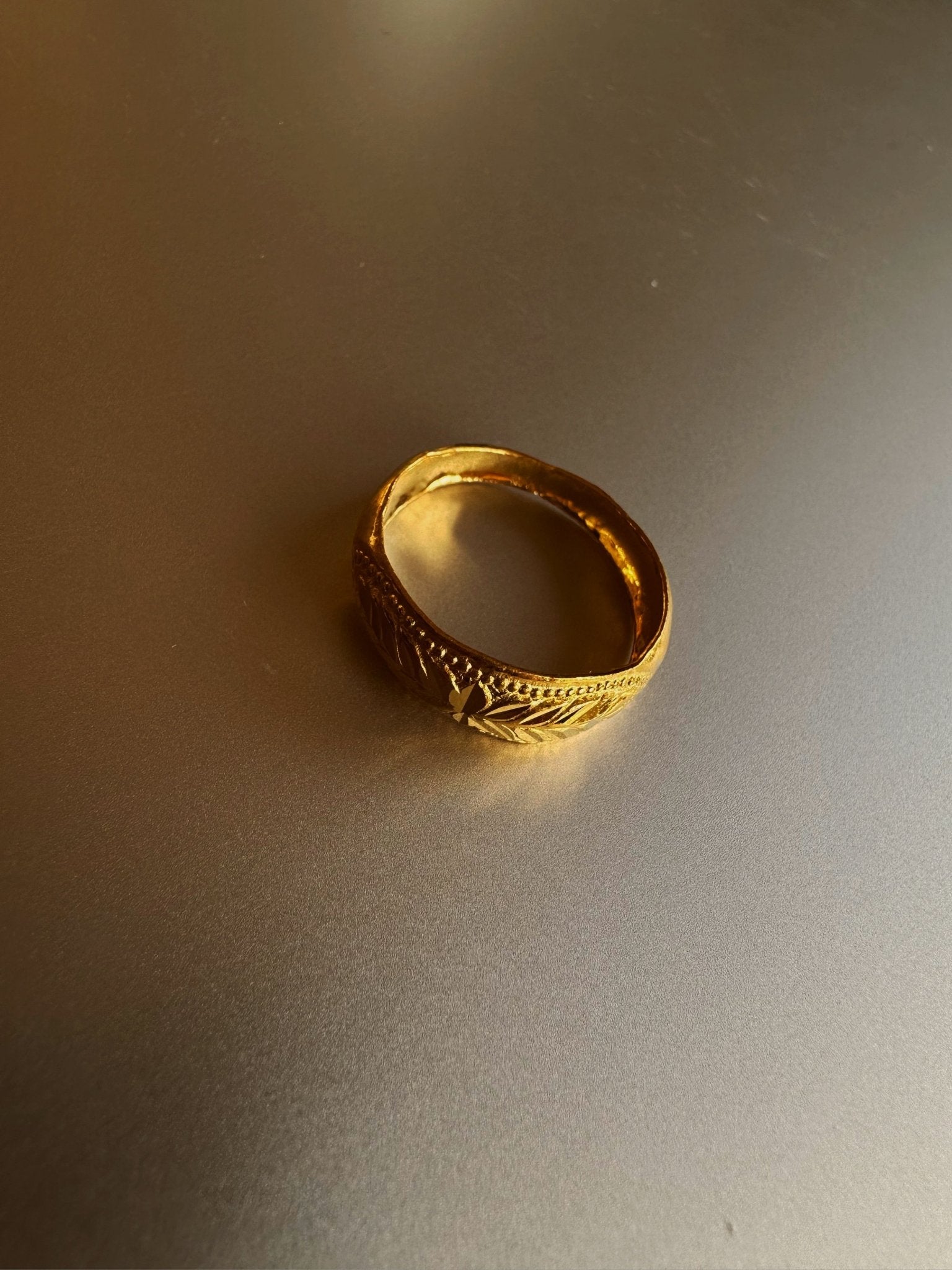 #Product# - #bhjewelry.net#