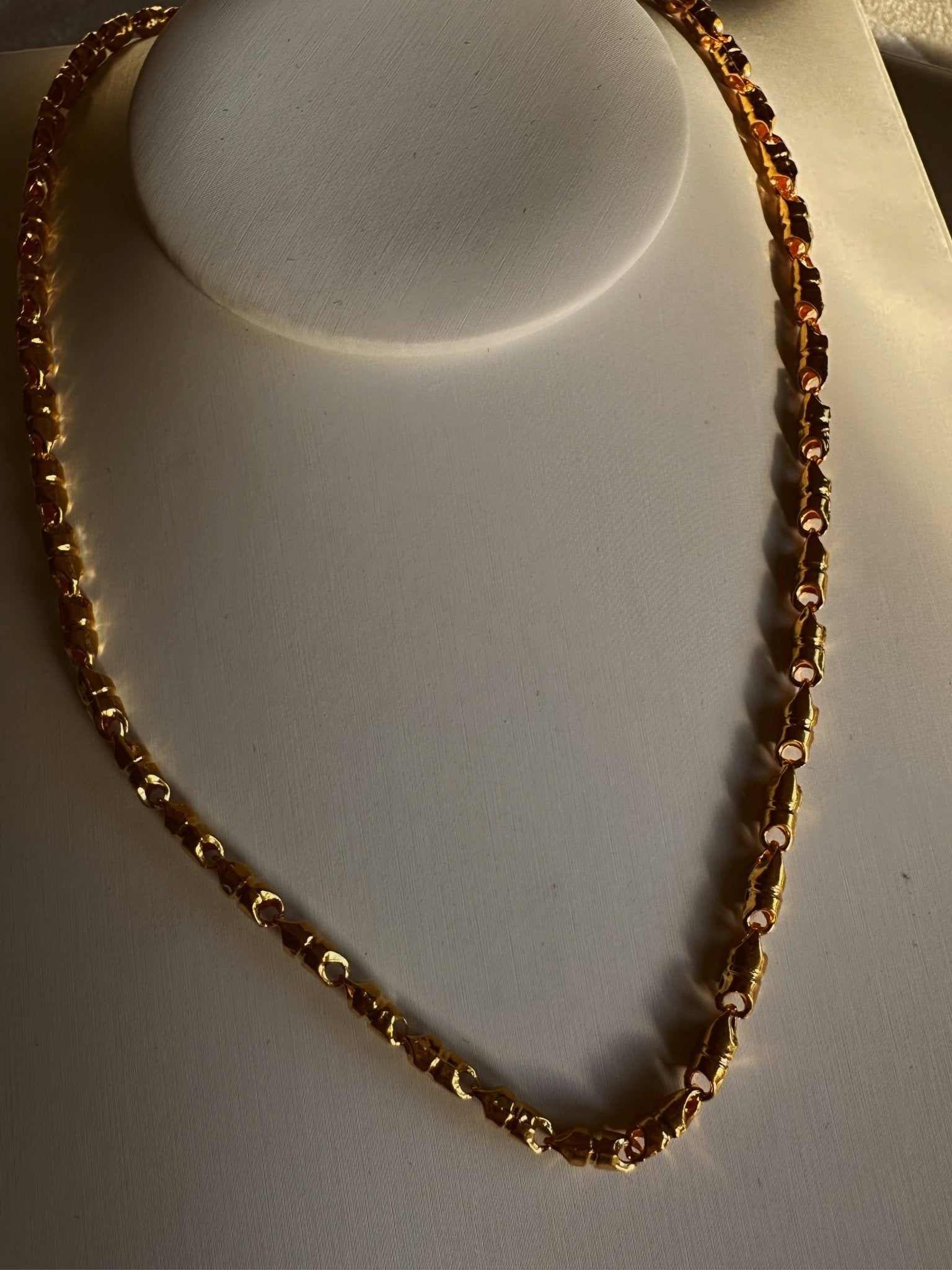 #Product# - #bhjewelry.net#
