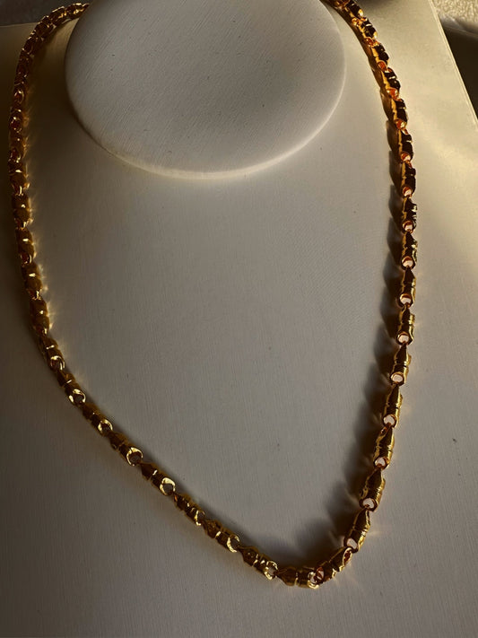 #Product# - #bhjewelry.net#