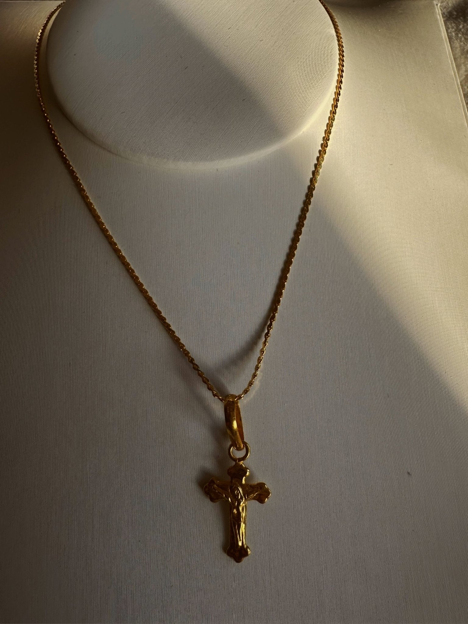 #Product# - #bhjewelry.net#