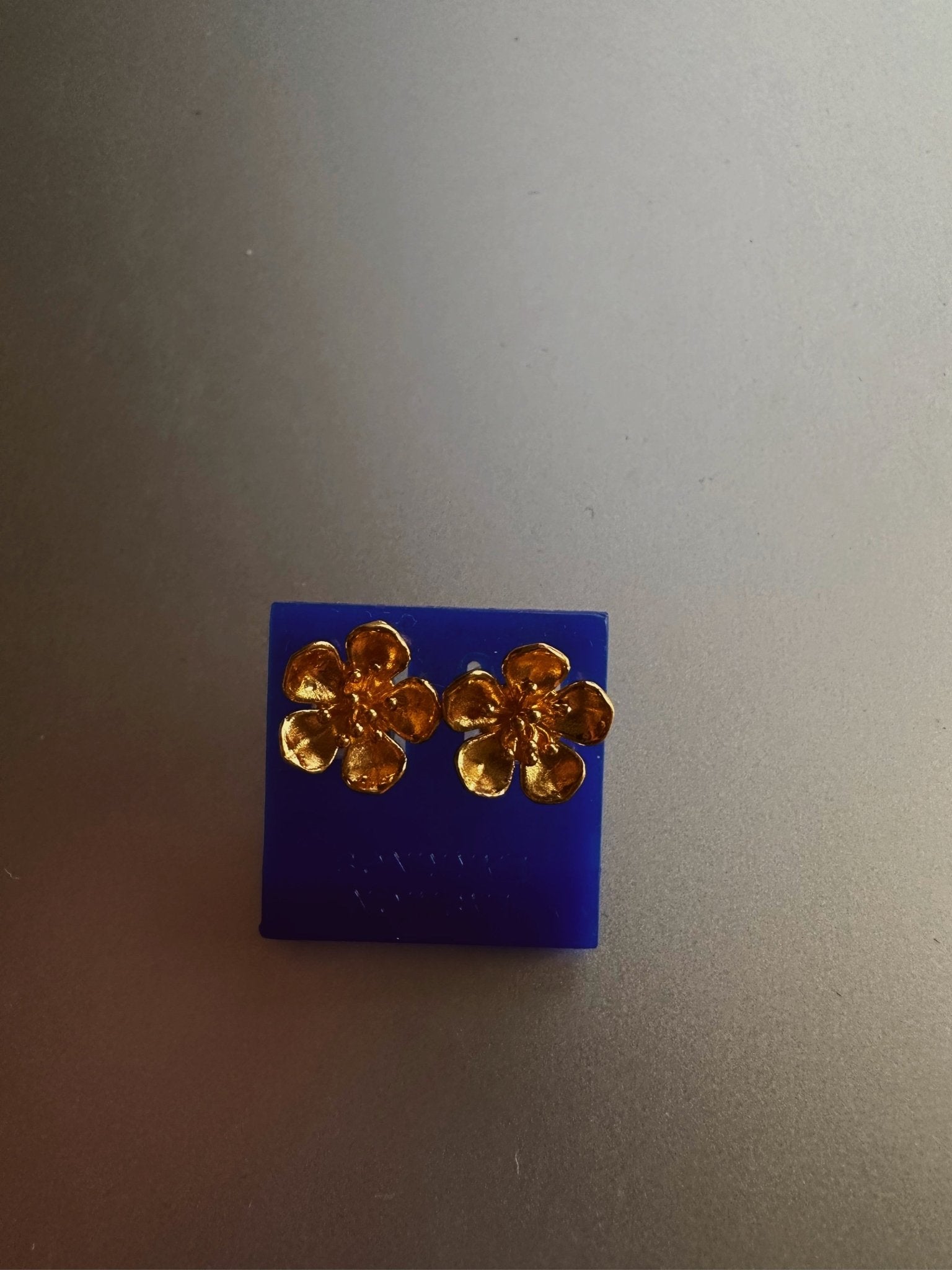 #Product# - #bhjewelry.net#