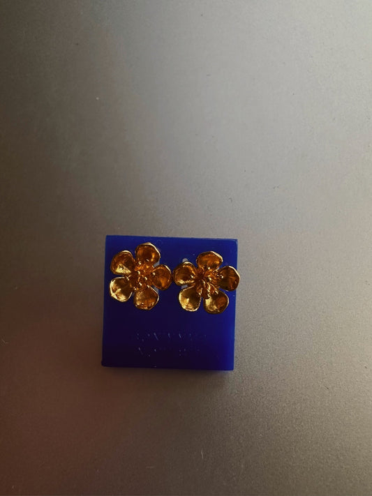 #Product# - #bhjewelry.net#