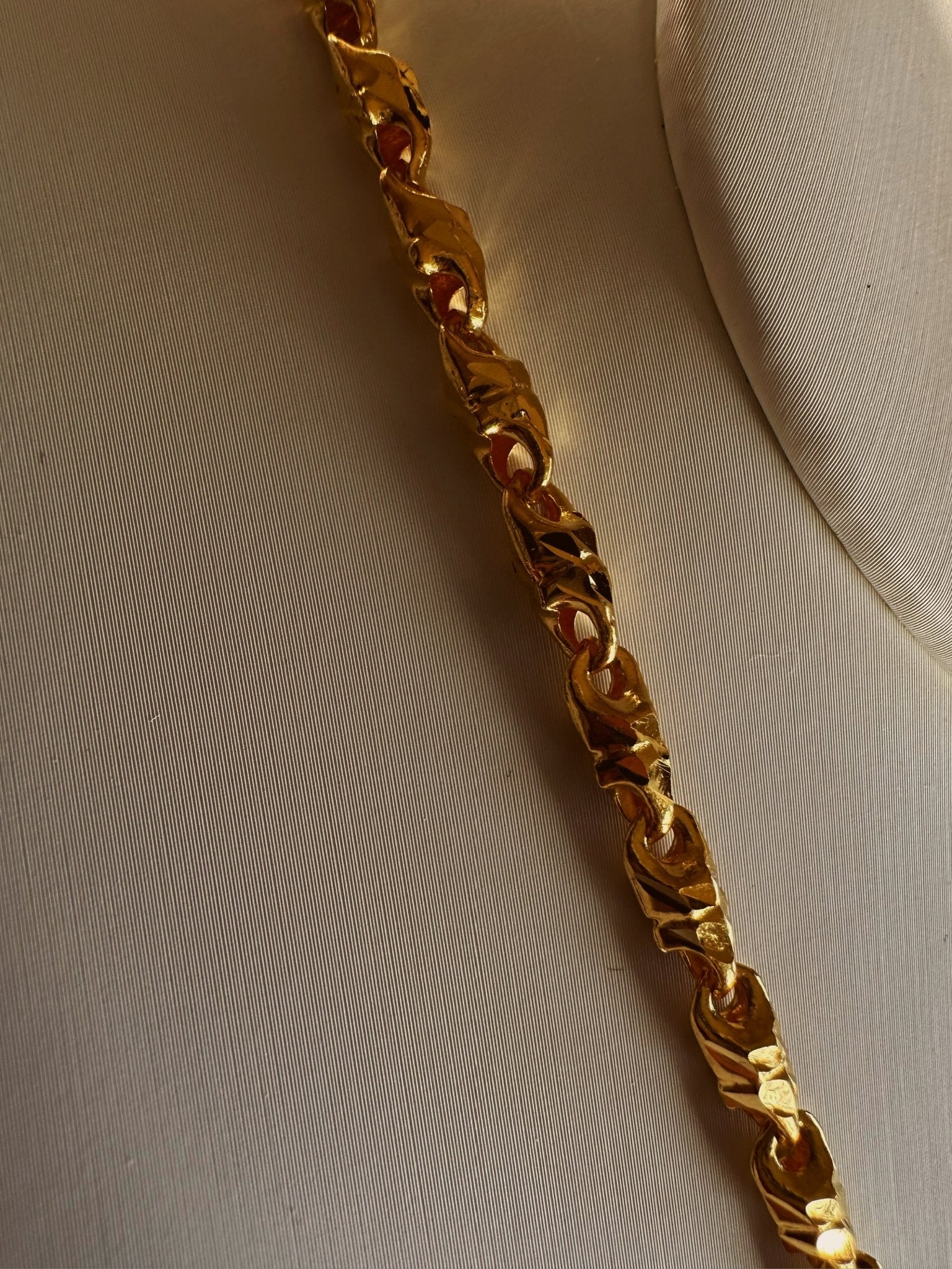 #Product# - #bhjewelry.net#