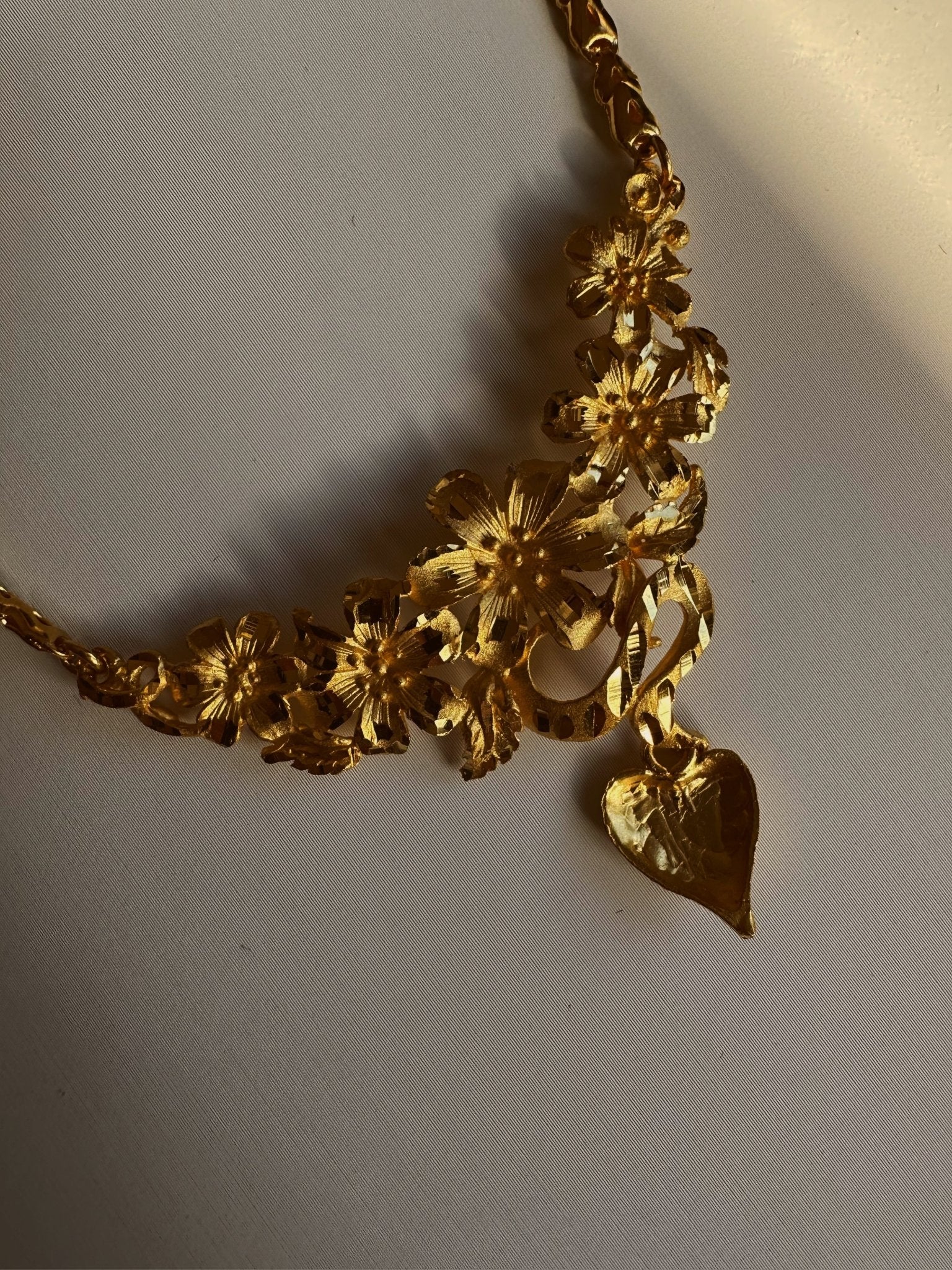 #Product# - #bhjewelry.net#