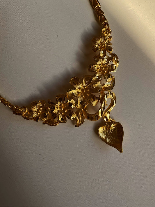 #Product# - #bhjewelry.net#