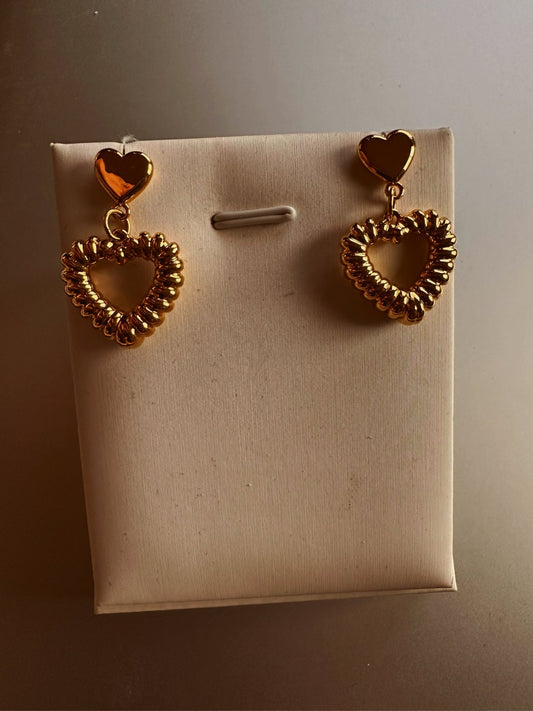 #Product# - #bhjewelry.net#