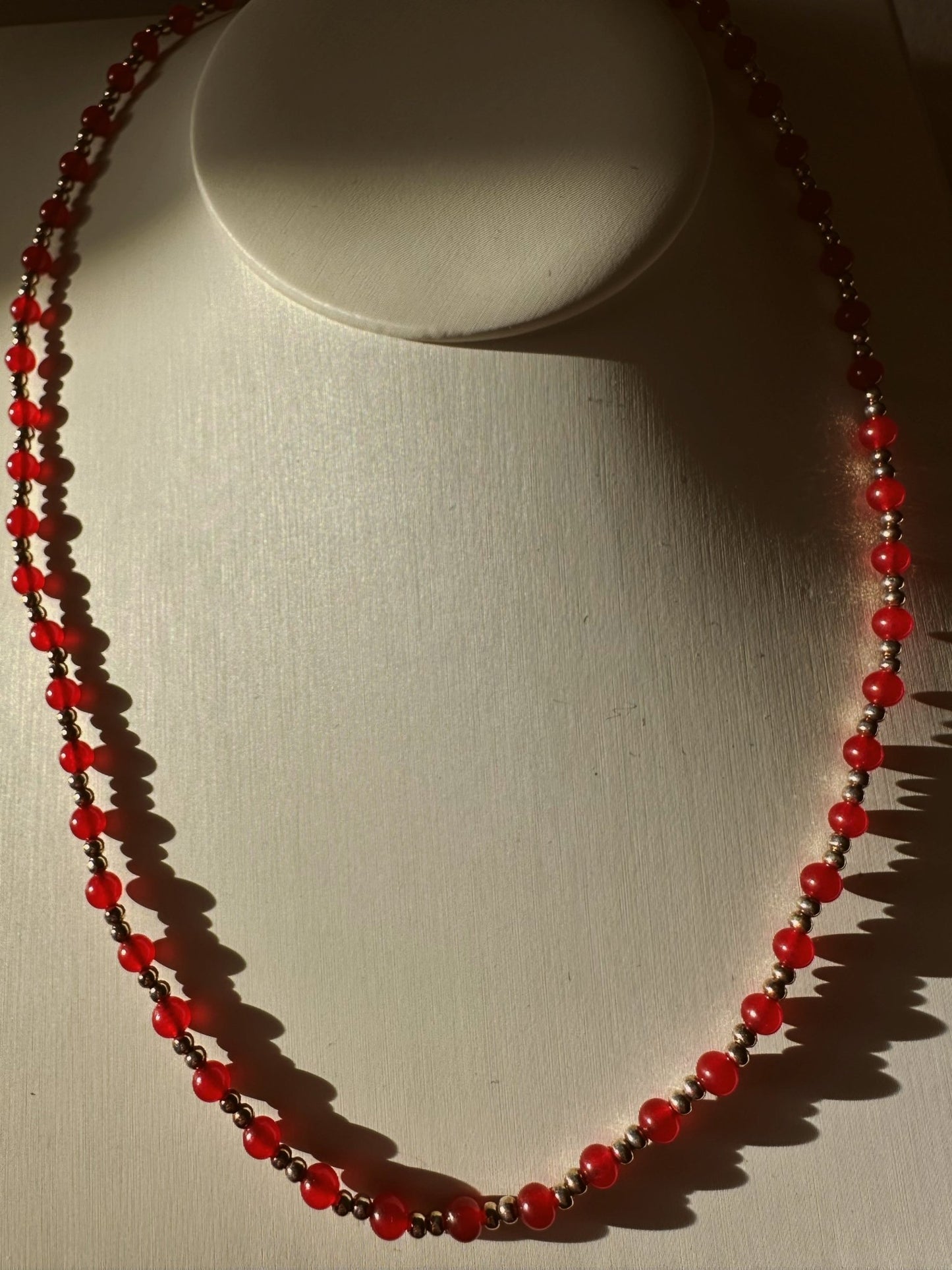 #Product# - #bhjewelry.net#