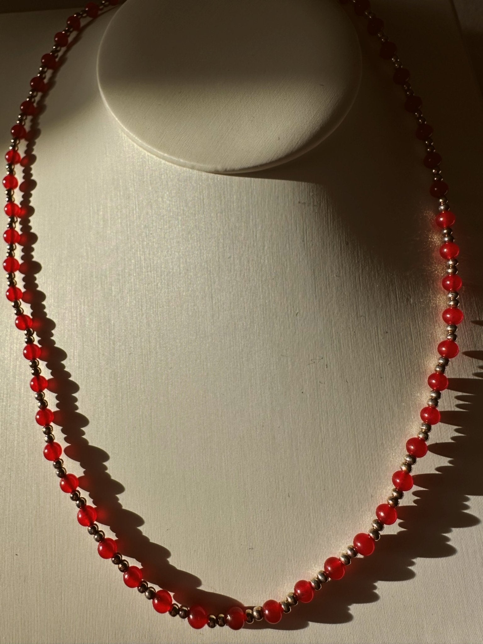 #Product# - #bhjewelry.net#