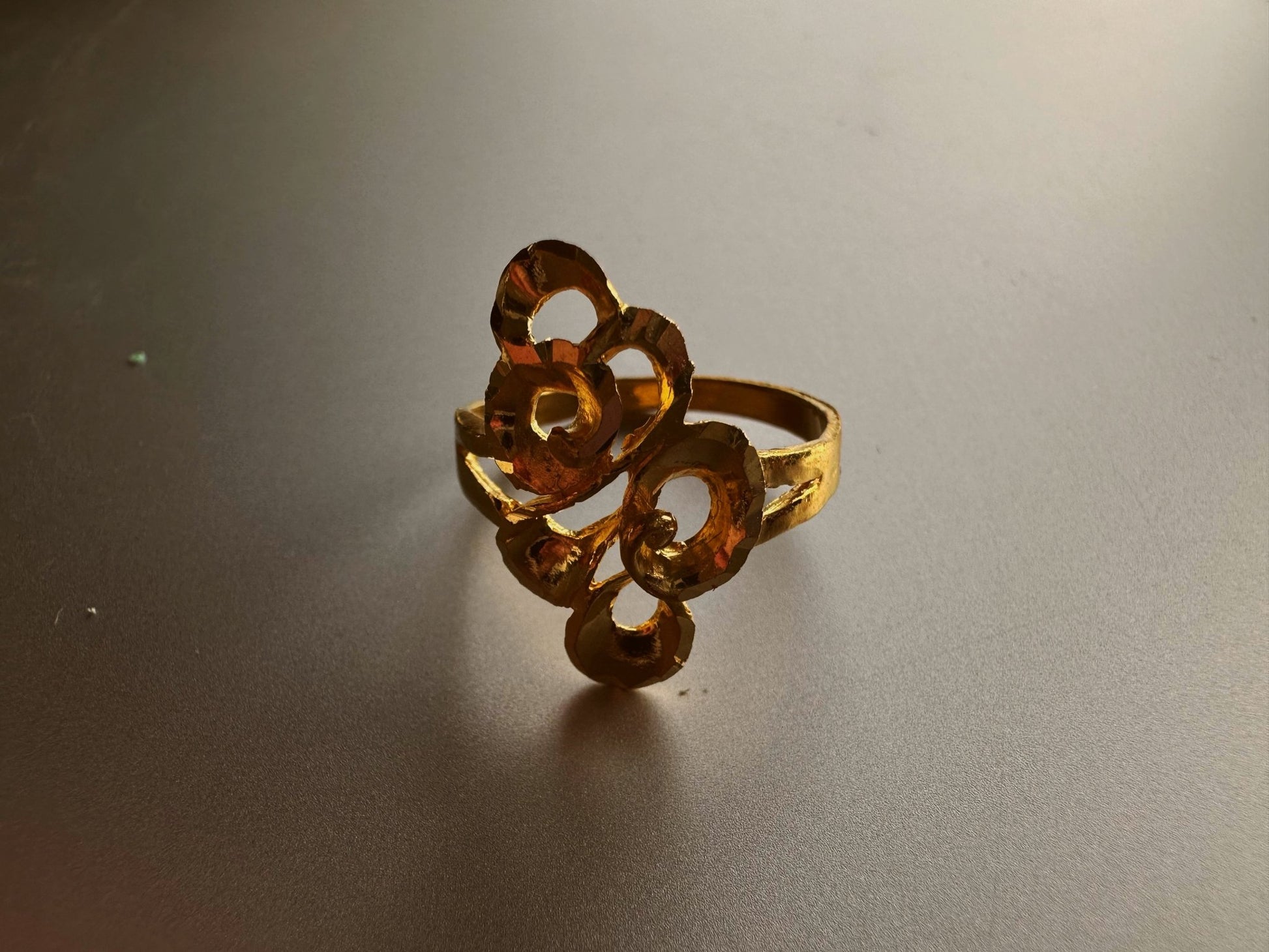#Product# - #bhjewelry.net#