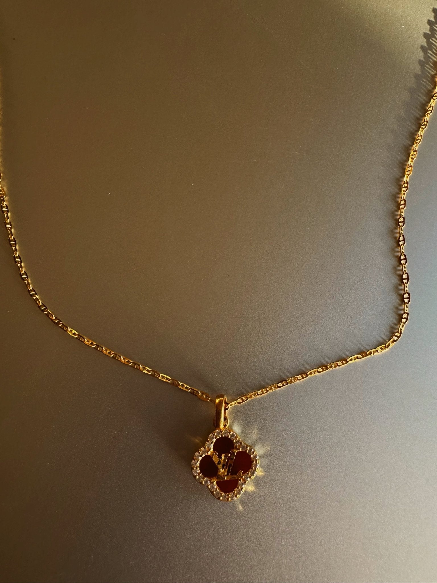 #Product# - #bhjewelry.net#