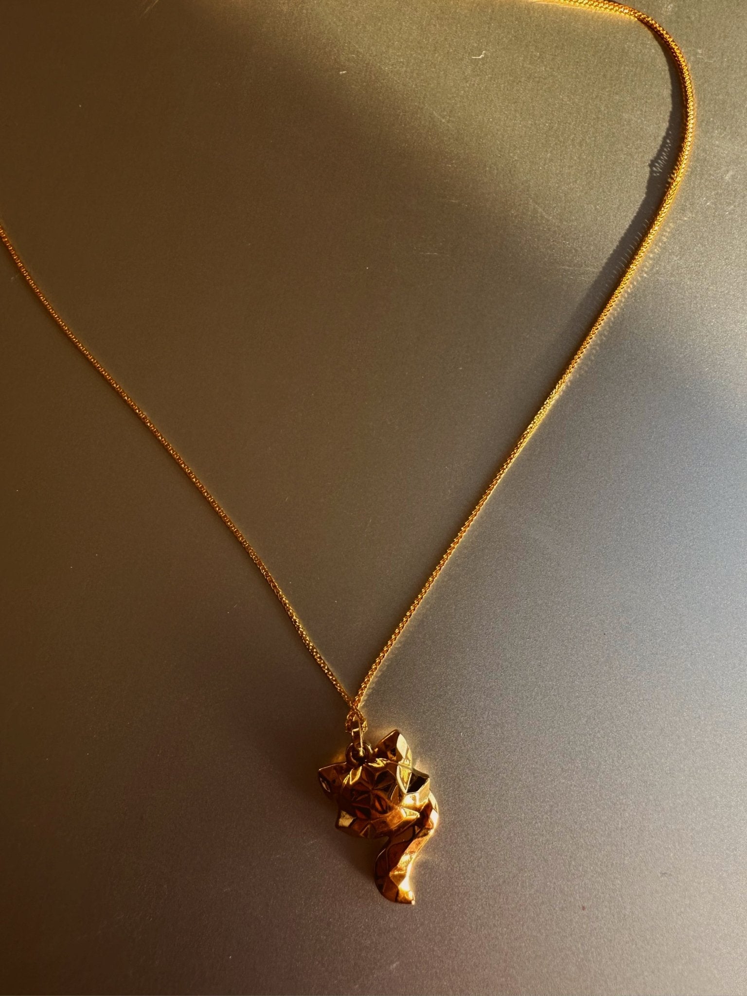 #Product# - #bhjewelry.net#