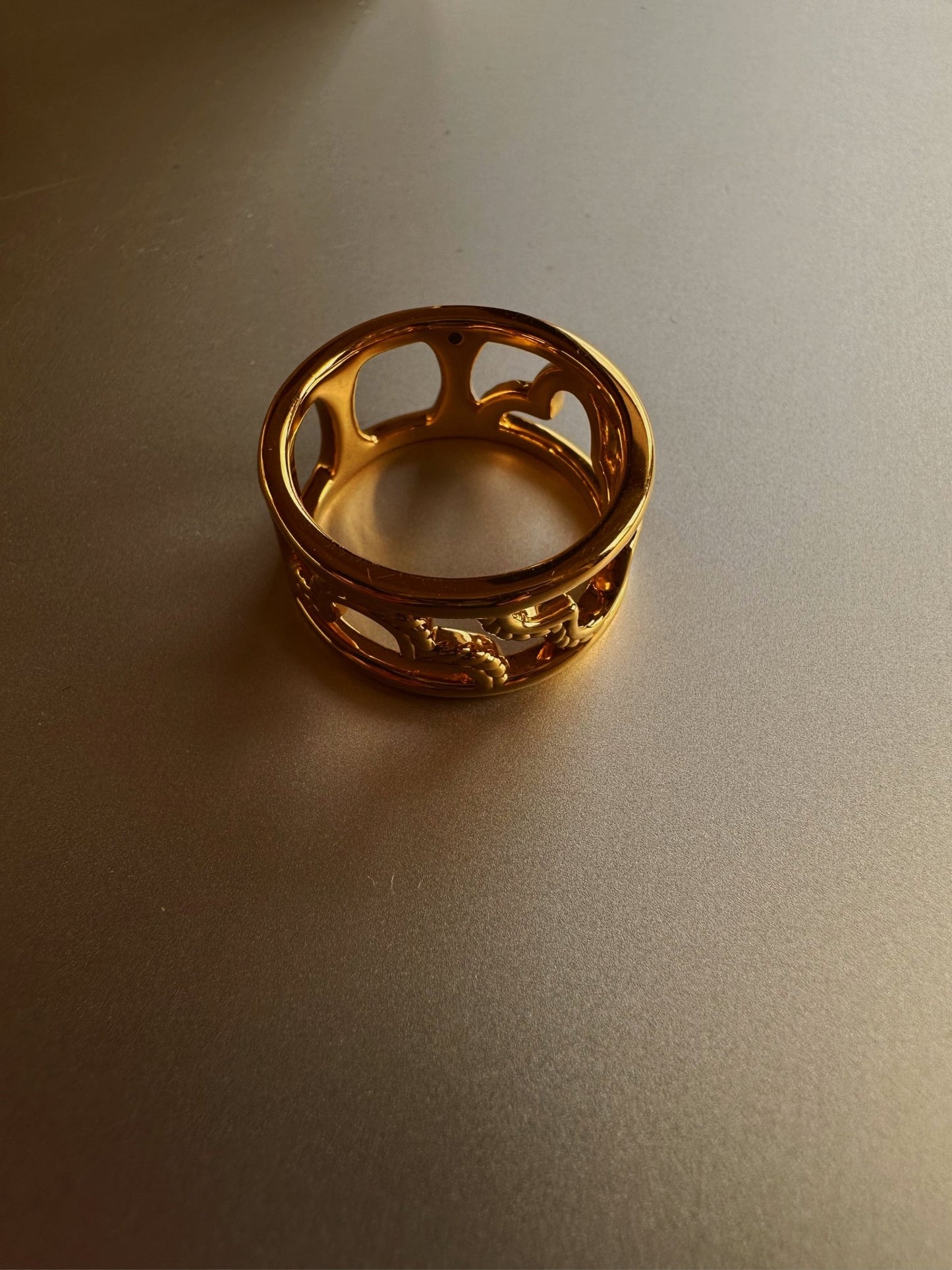 #Product# - #bhjewelry.net#