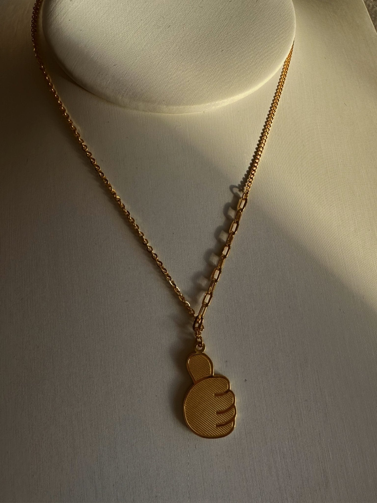 #Product# - #bhjewelry.net#