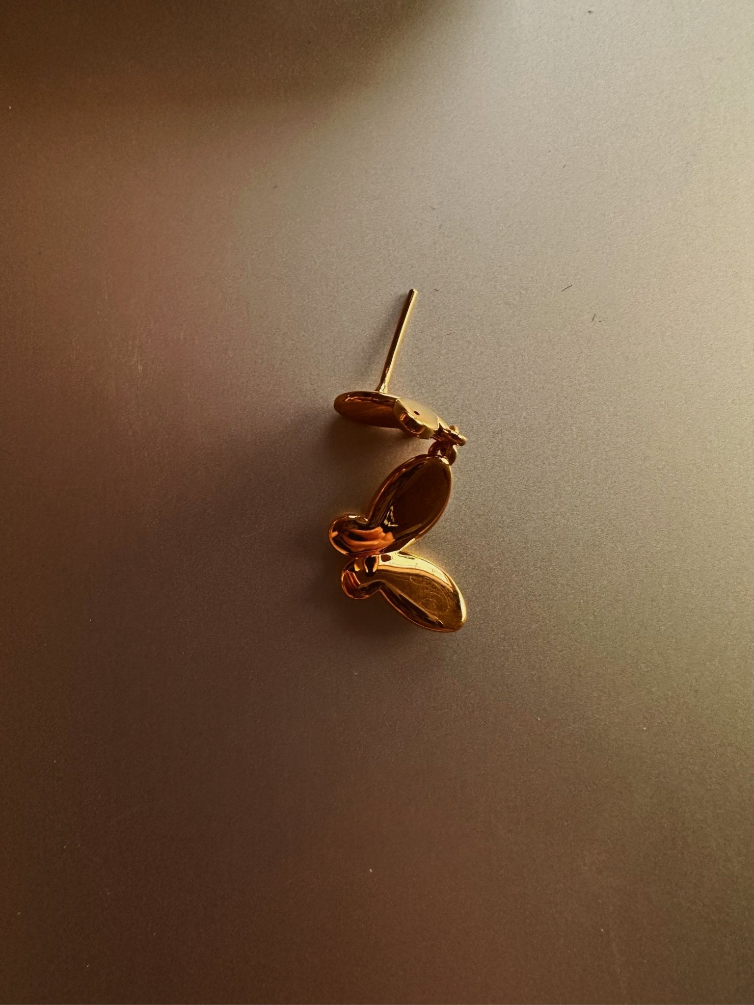 #Product# - #bhjewelry.net#