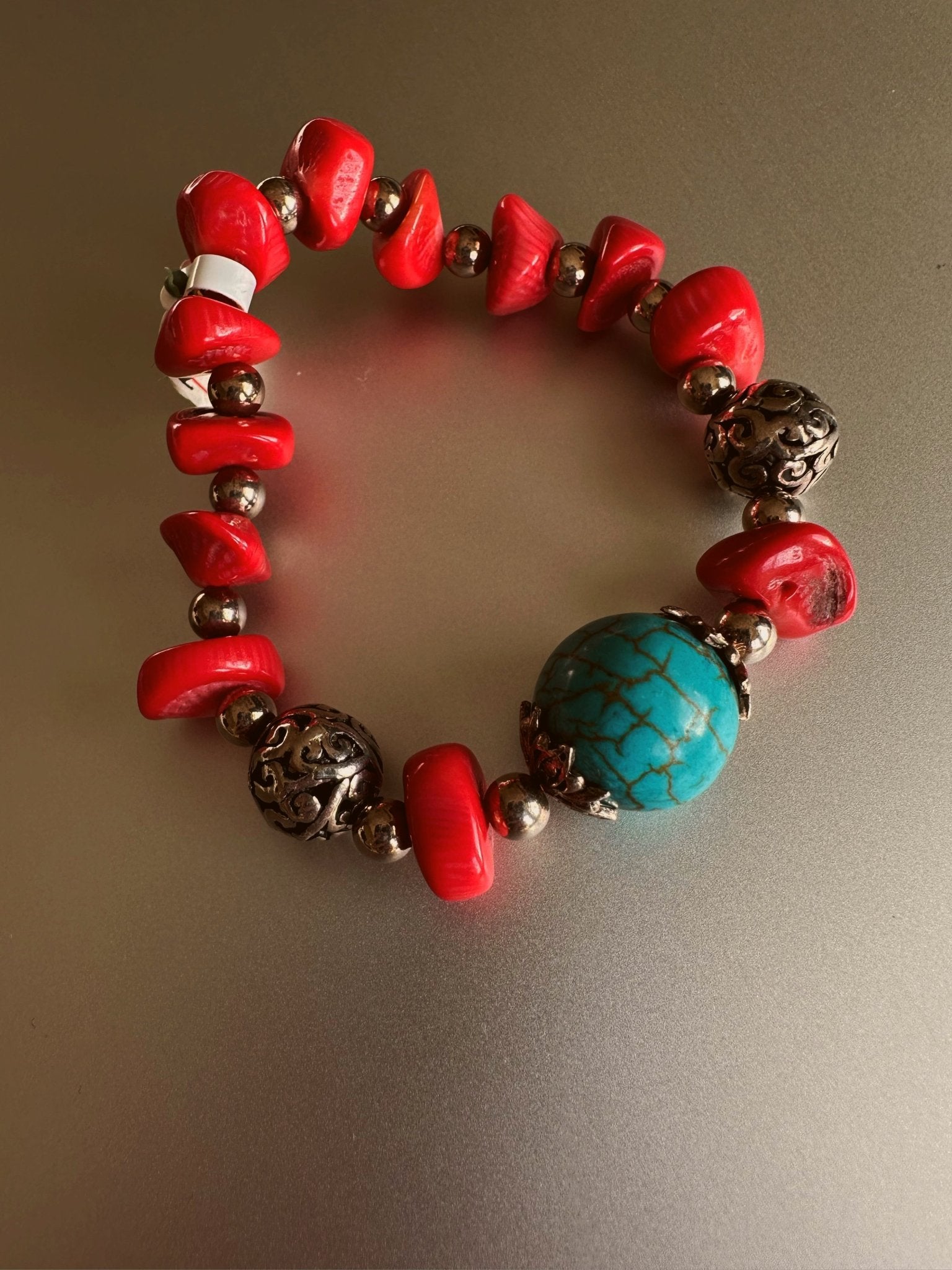 #Product# - #bhjewelry.net#