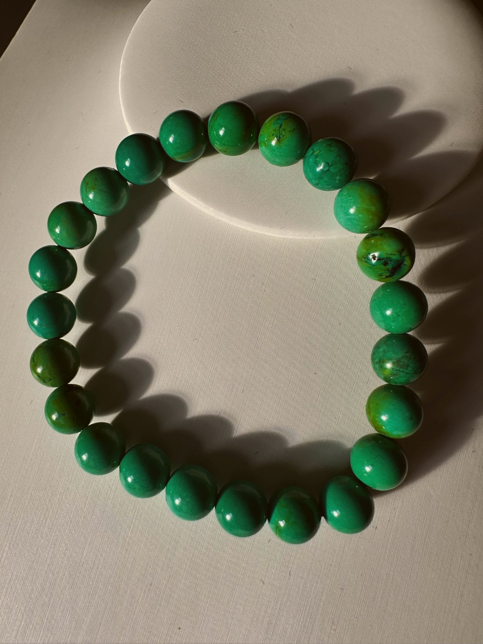 #Product# - #bhjewelry.net#