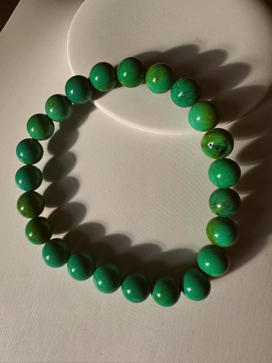 #Product# - #bhjewelry.net#