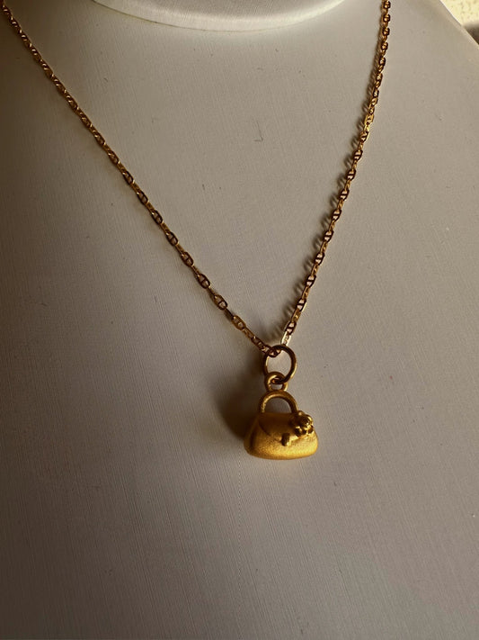 #Product# - #bhjewelry.net#