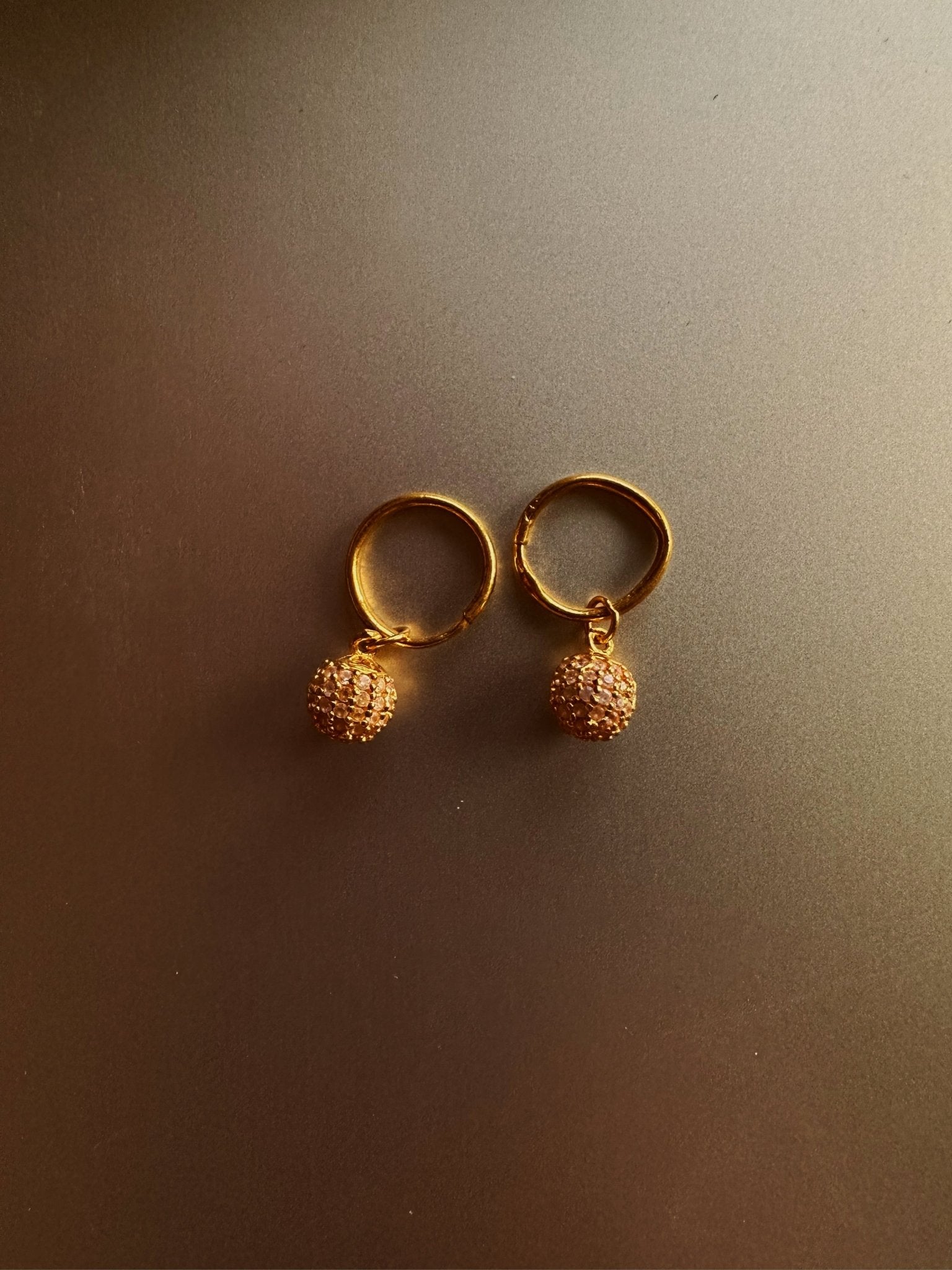 #Product# - #bhjewelry.net#