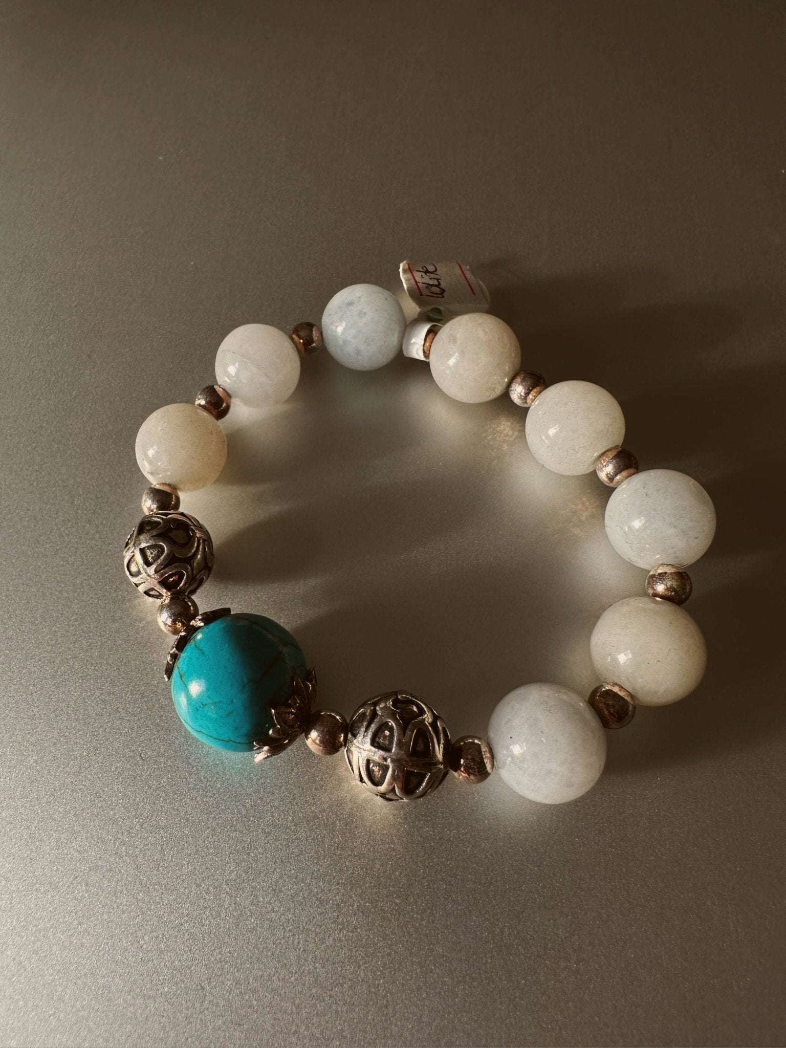 #Product# - #bhjewelry.net#