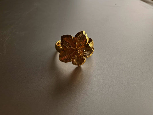 #Product# - #bhjewelry.net#