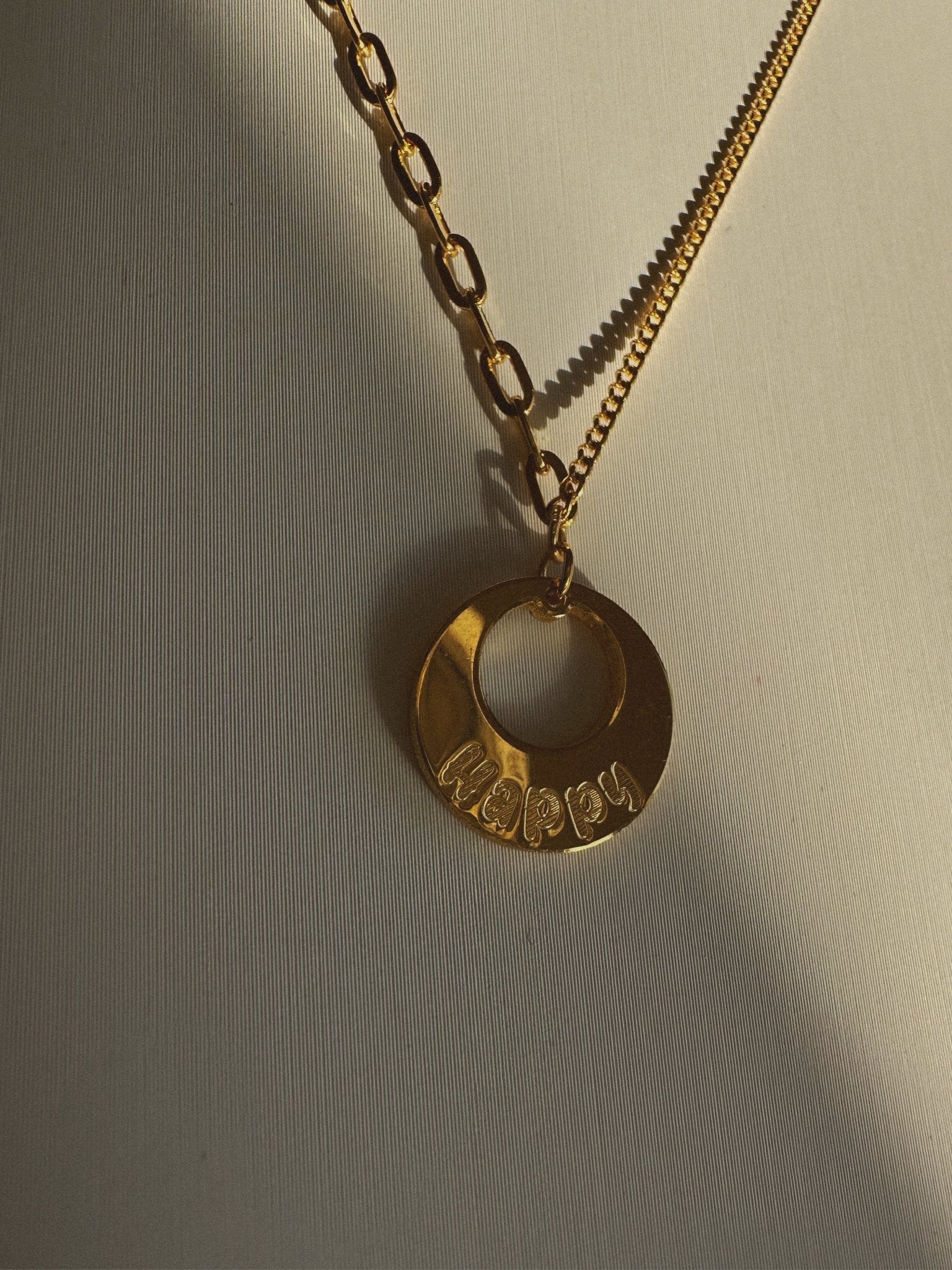 #Product# - #bhjewelry.net#