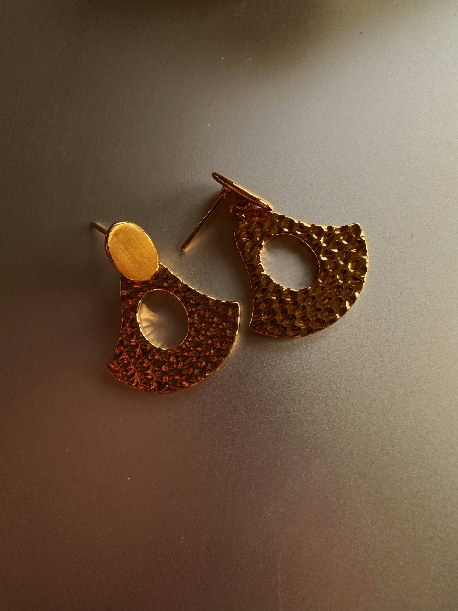 #Product# - #bhjewelry.net#