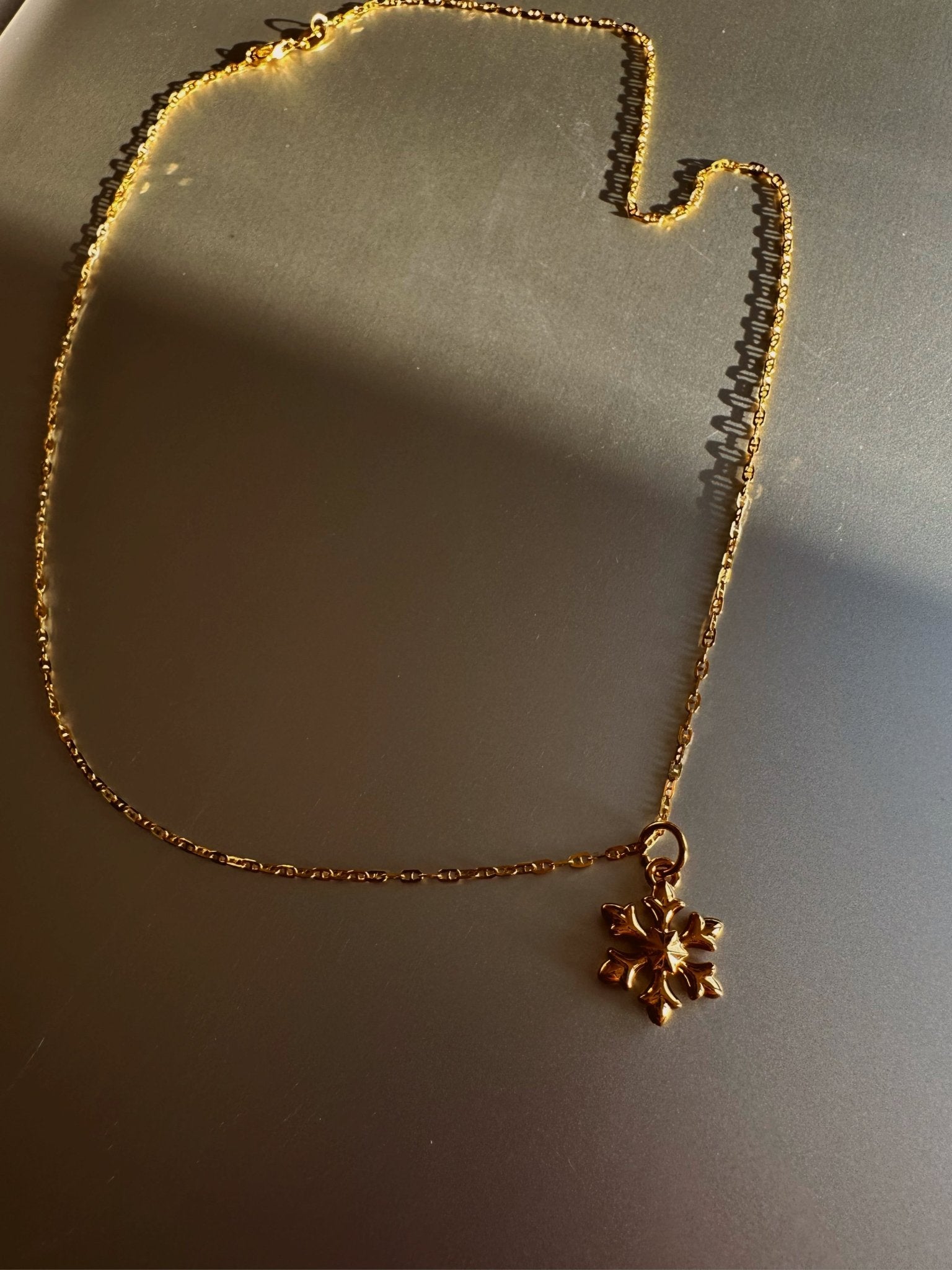 #Product# - #bhjewelry.net#