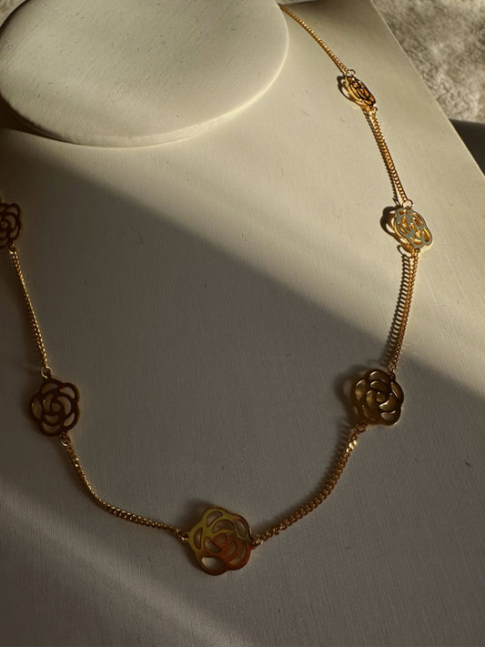 #Product# - #bhjewelry.net#