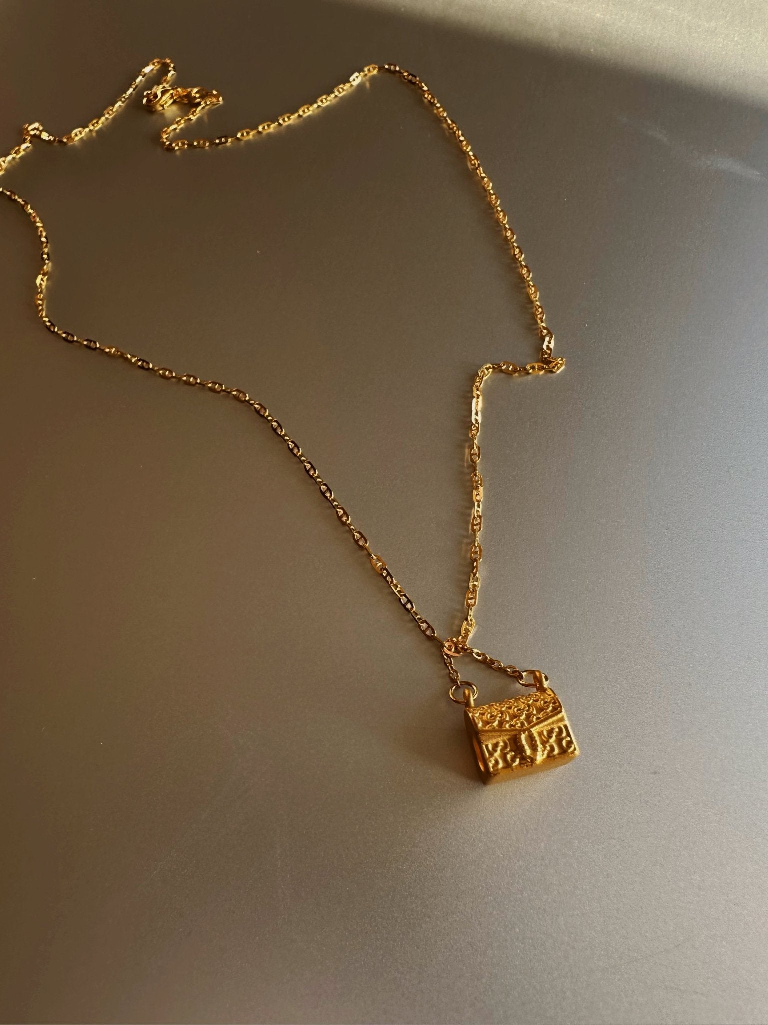 #Product# - #bhjewelry.net#