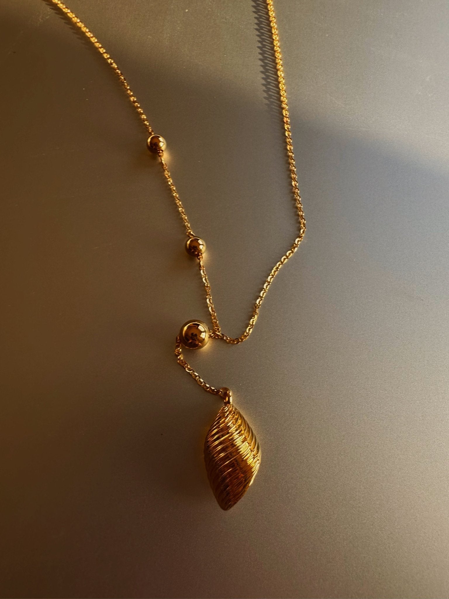 #Product# - #bhjewelry.net#