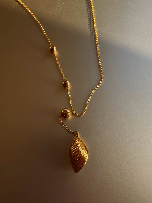#Product# - #bhjewelry.net#