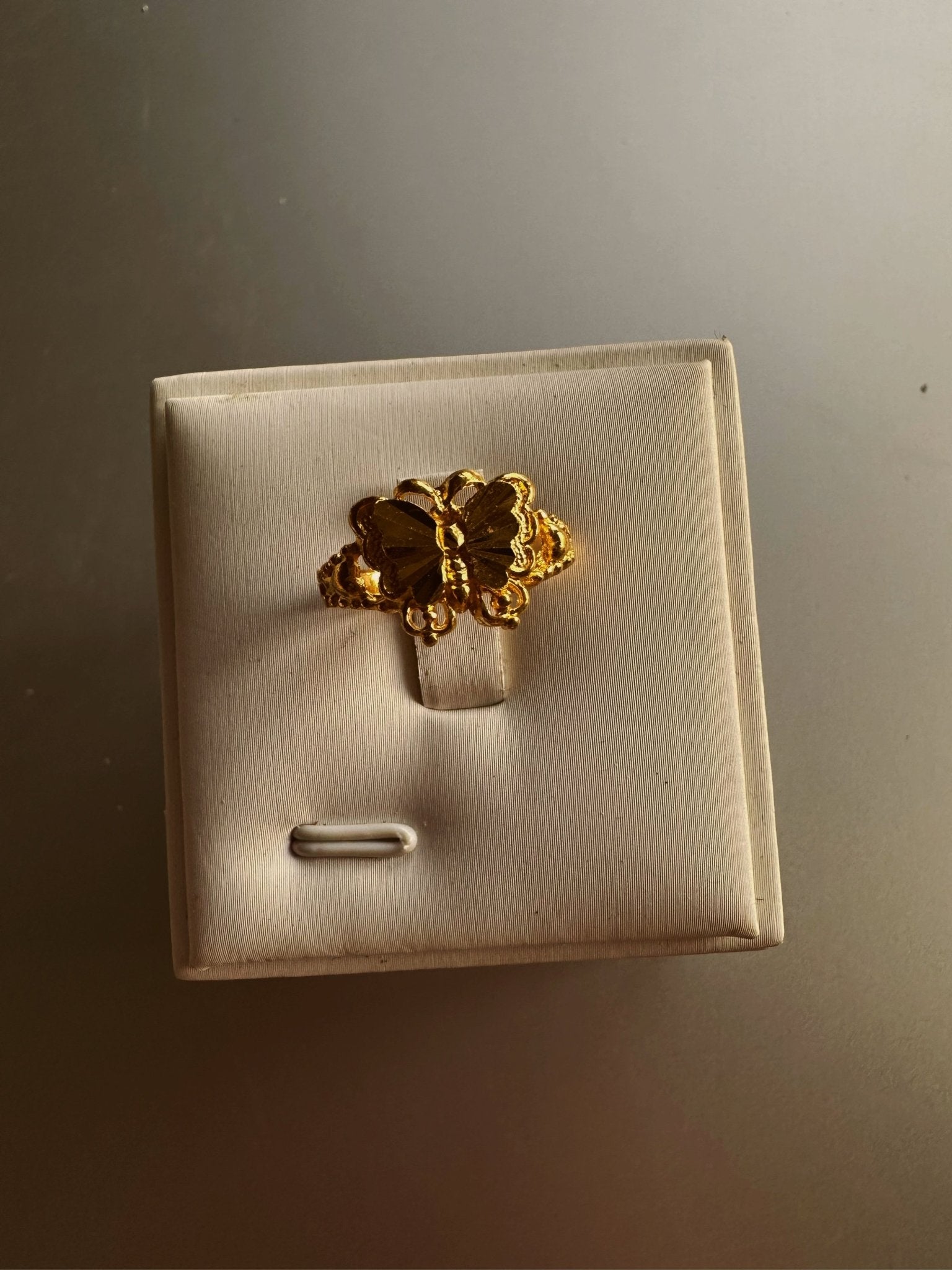 #Product# - #bhjewelry.net#