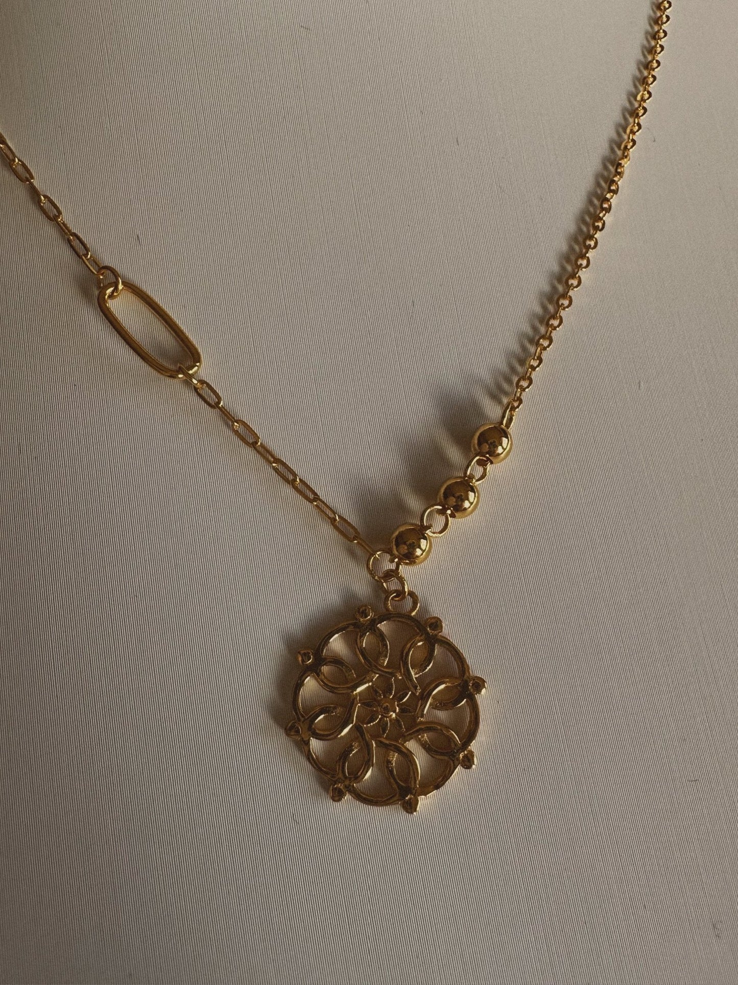 #Product# - #bhjewelry.net#