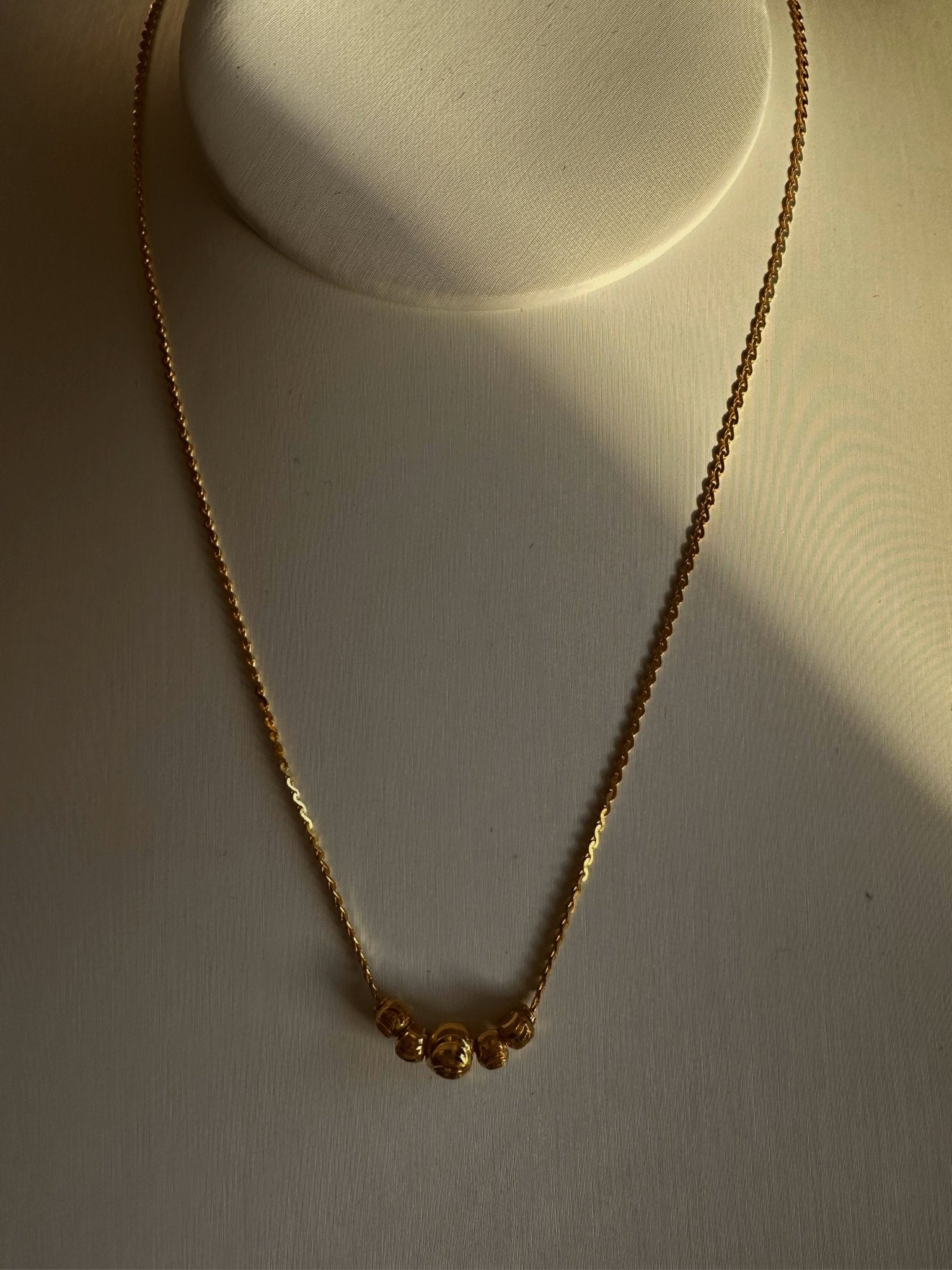 #Product# - #bhjewelry.net#