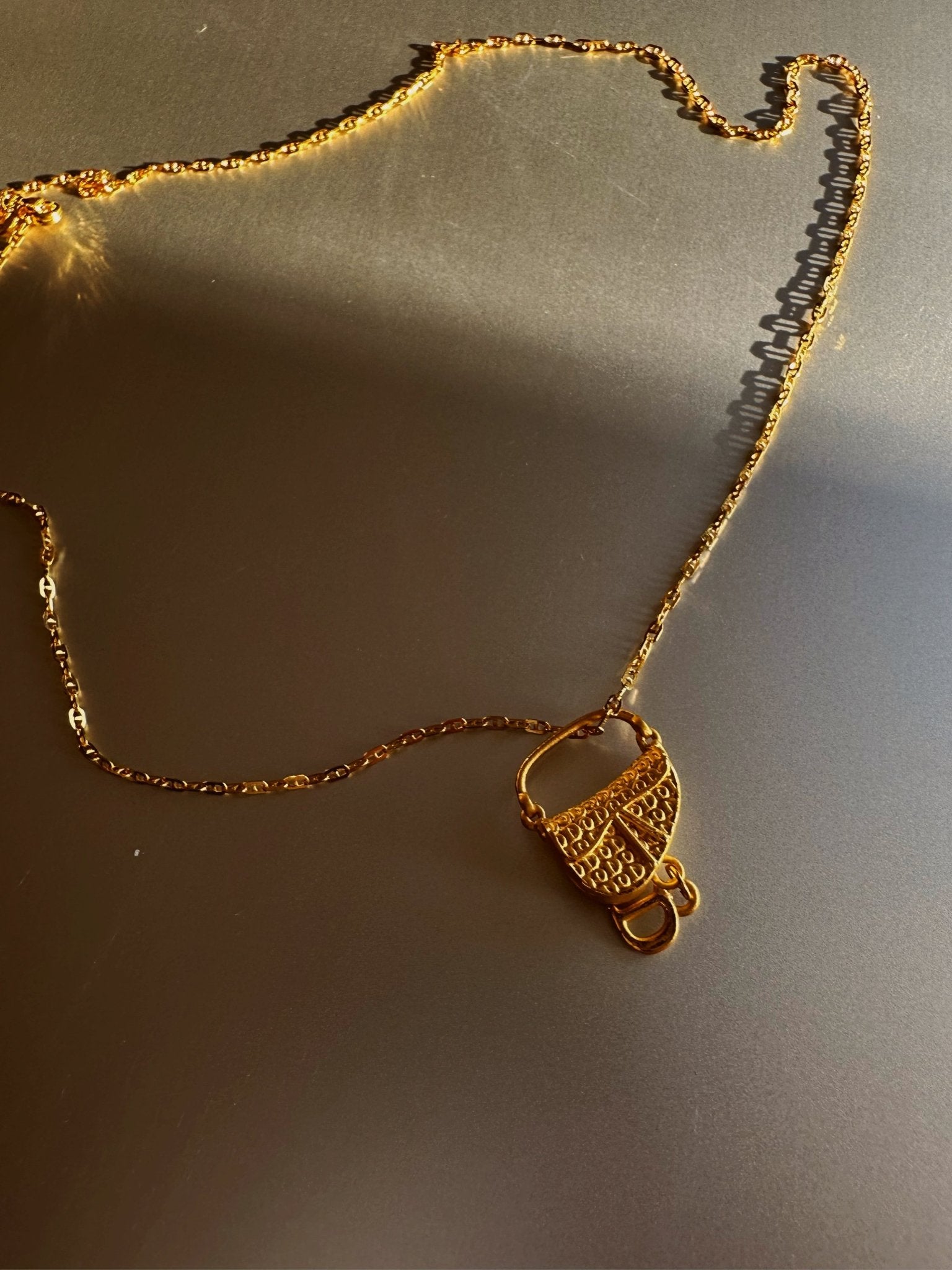 #Product# - #bhjewelry.net#