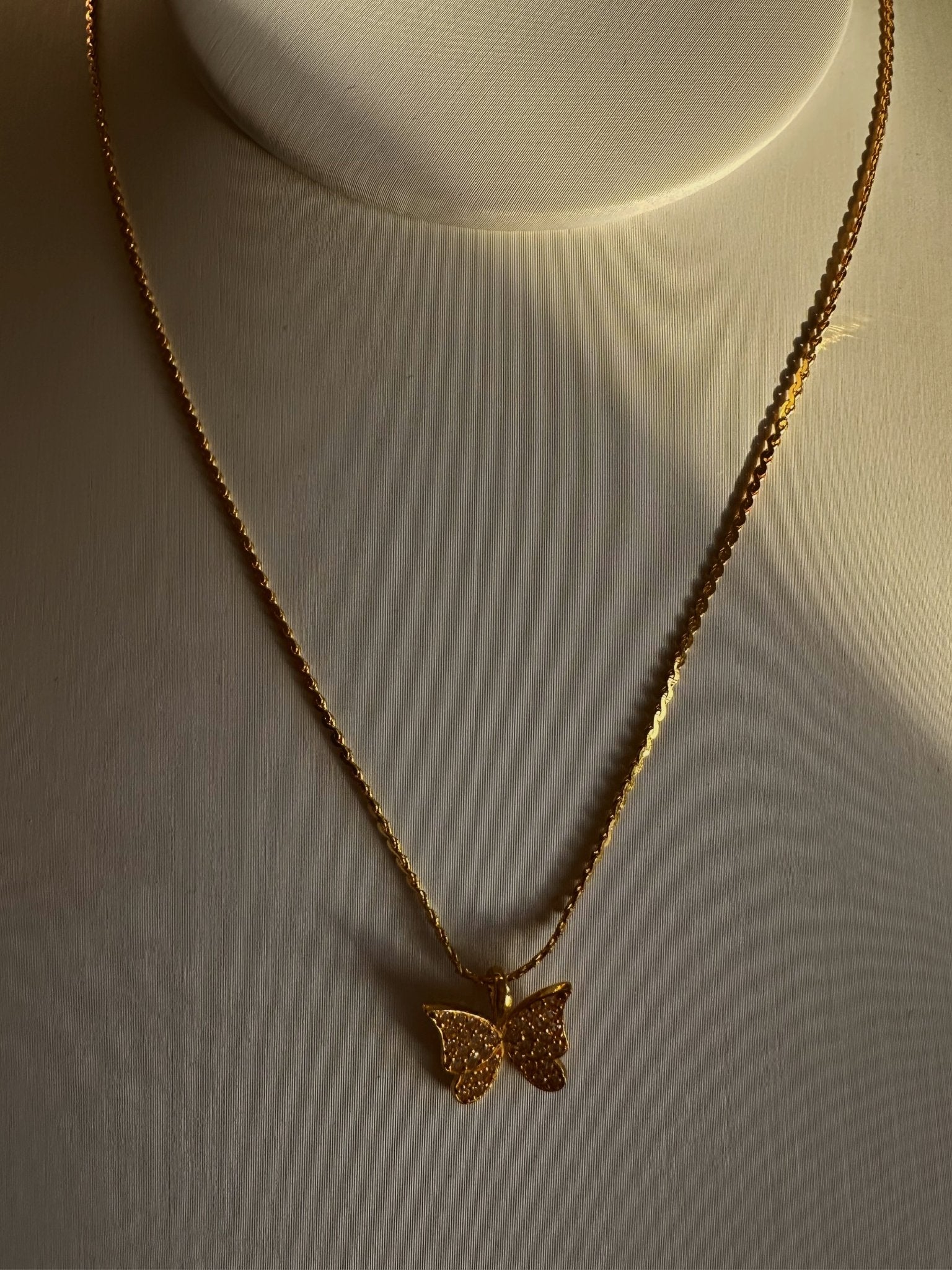 #Product# - #bhjewelry.net#