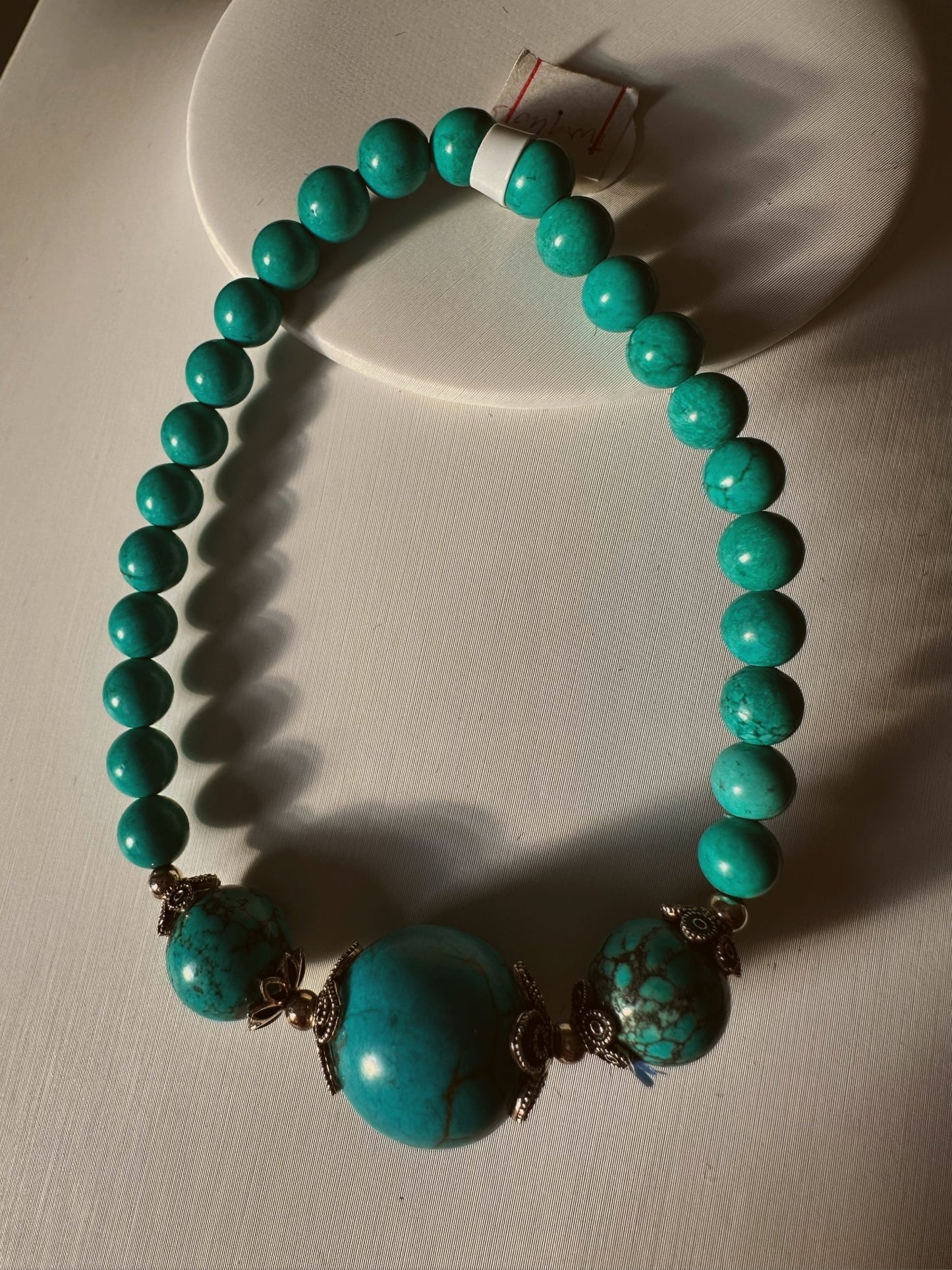 #Product# - #bhjewelry.net#