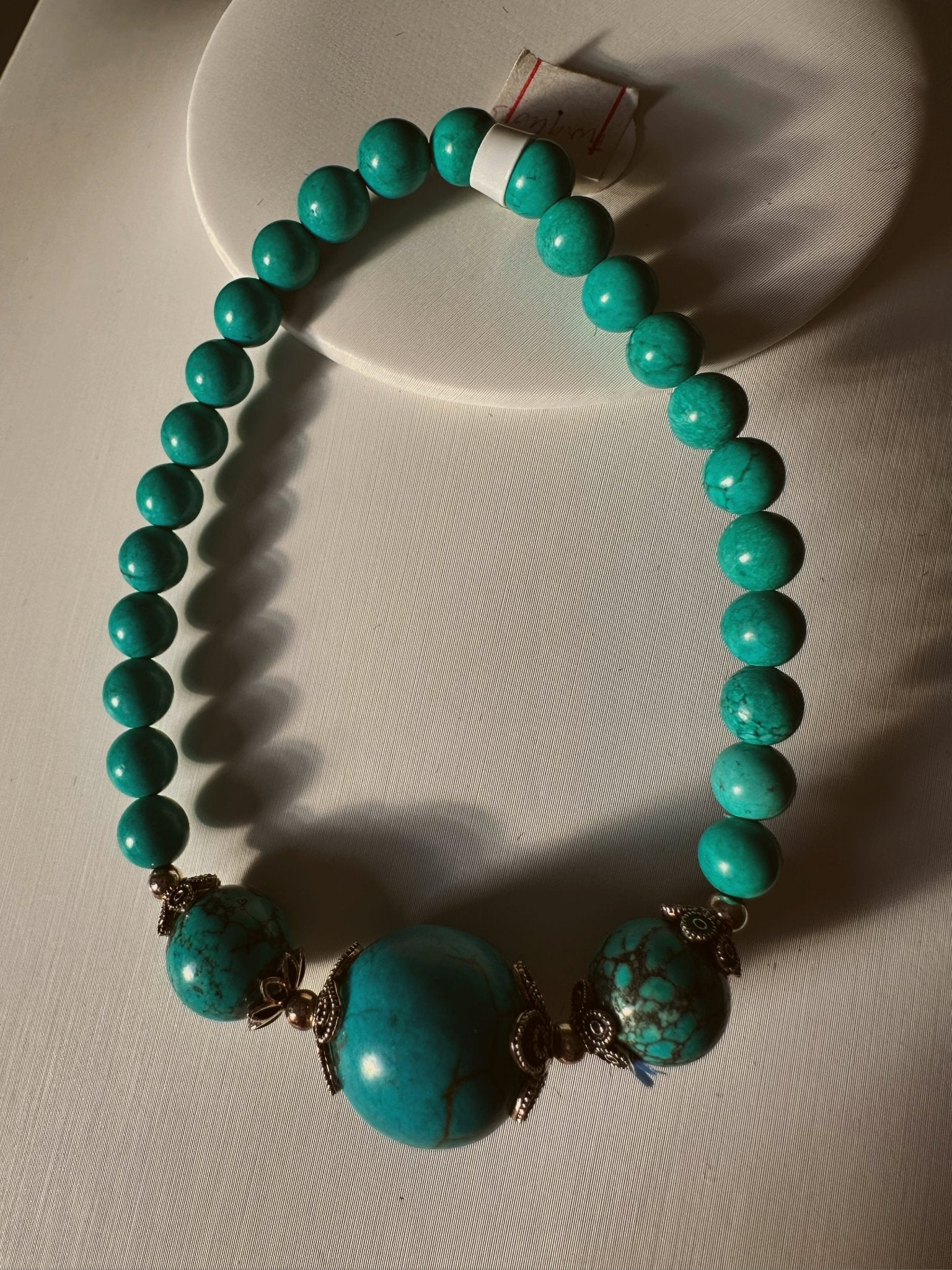 #Product# - #bhjewelry.net#