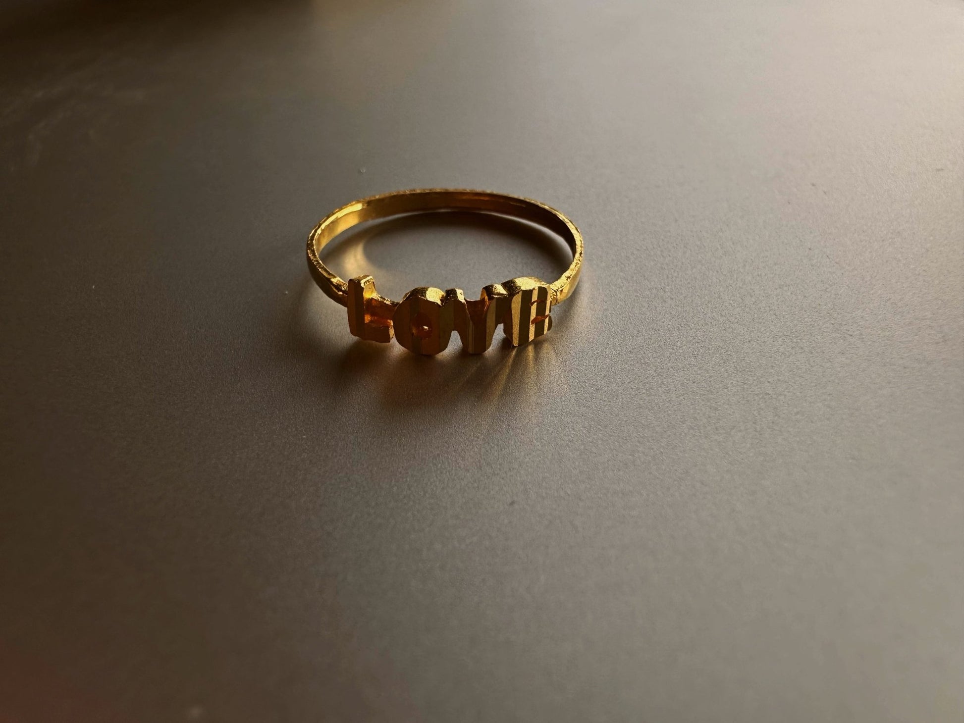 #Product# - #bhjewelry.net#