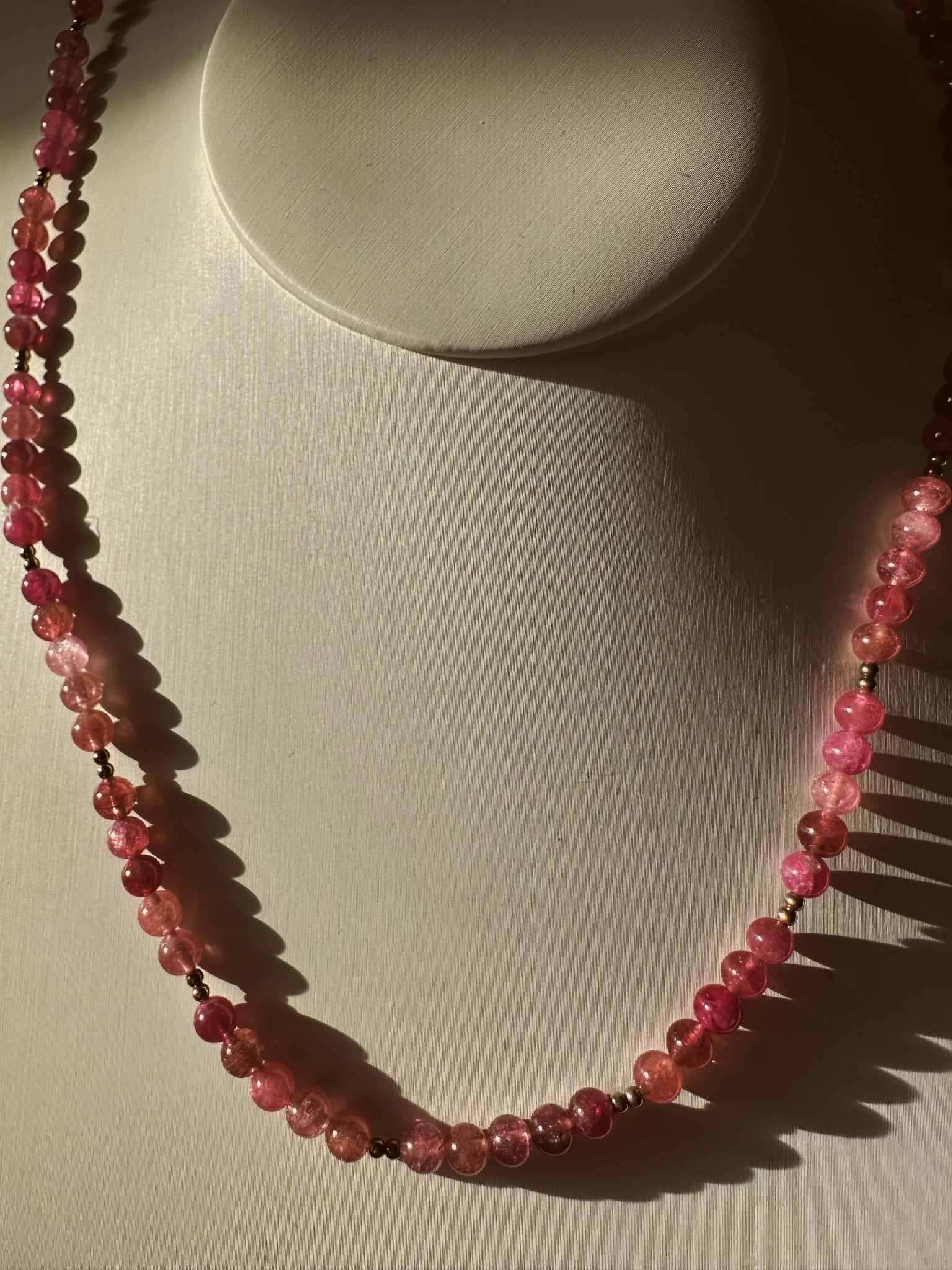 #Product# - #bhjewelry.net#