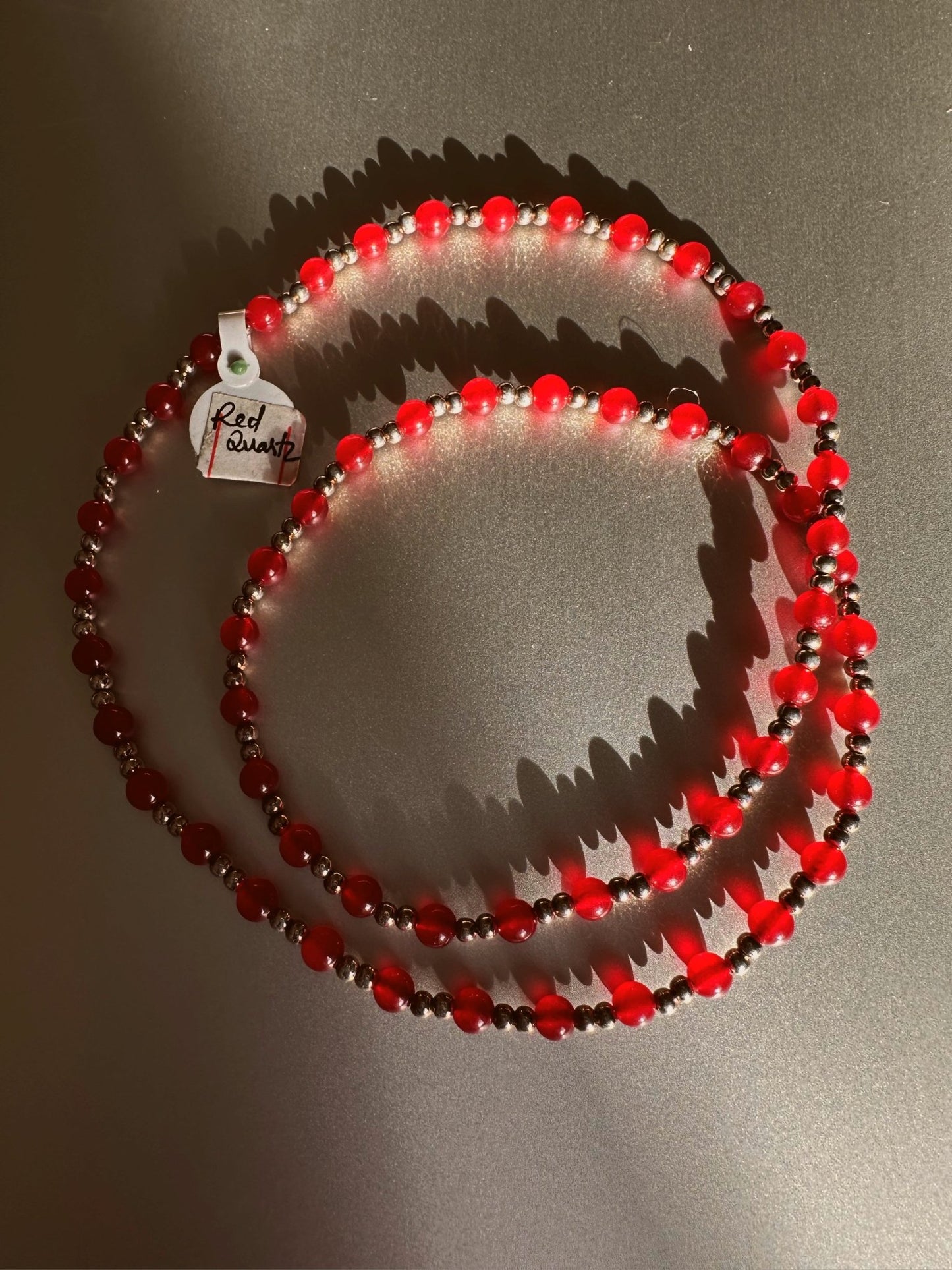 #Product# - #bhjewelry.net#