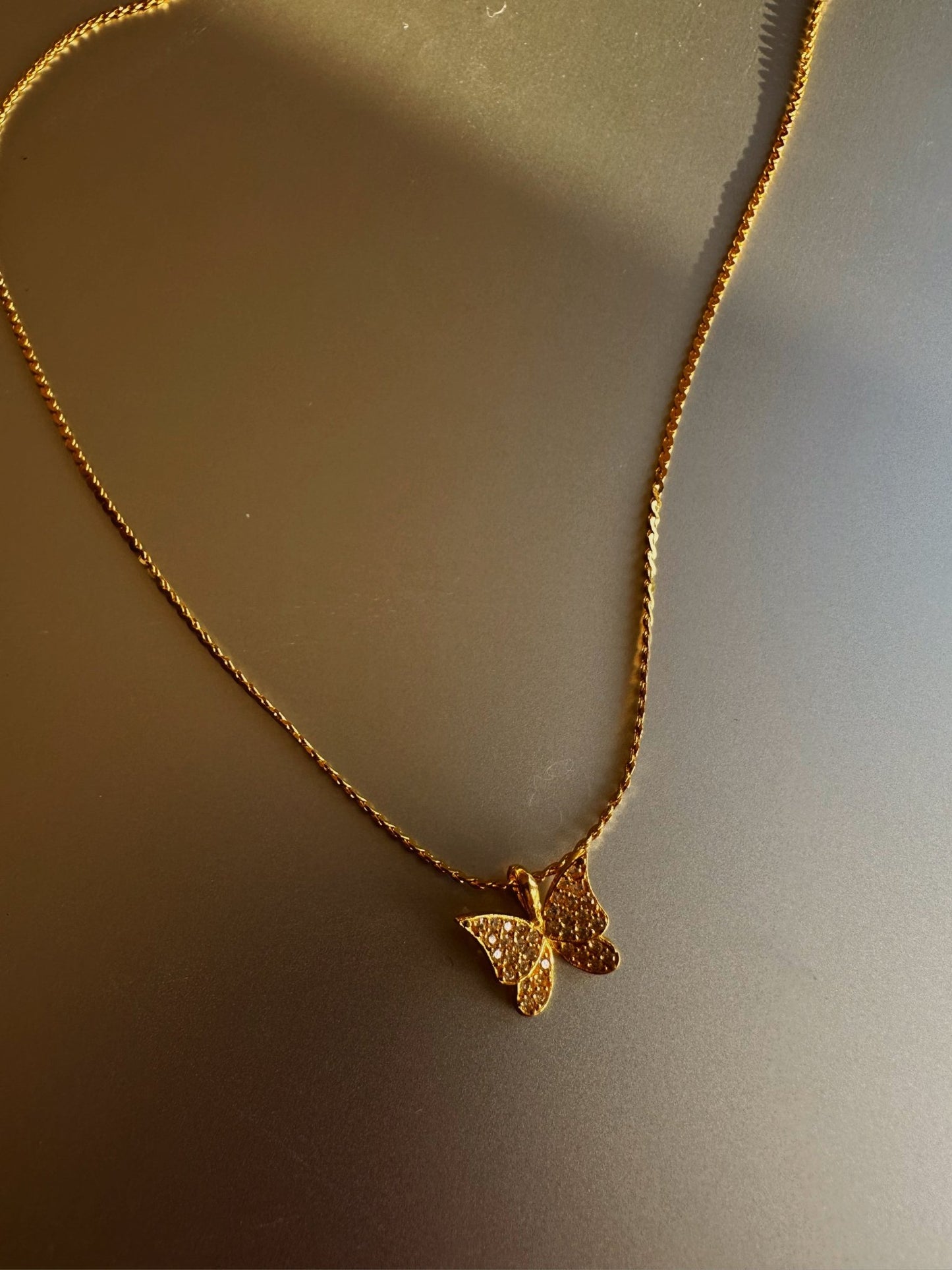 #Product# - #bhjewelry.net#