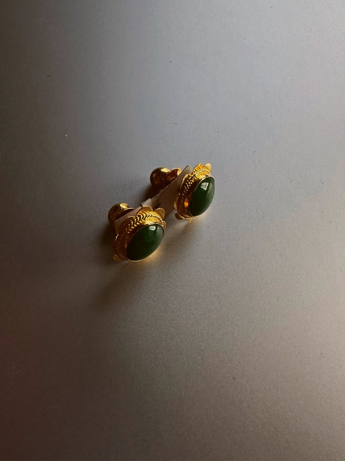 #Product# - #bhjewelry.net#