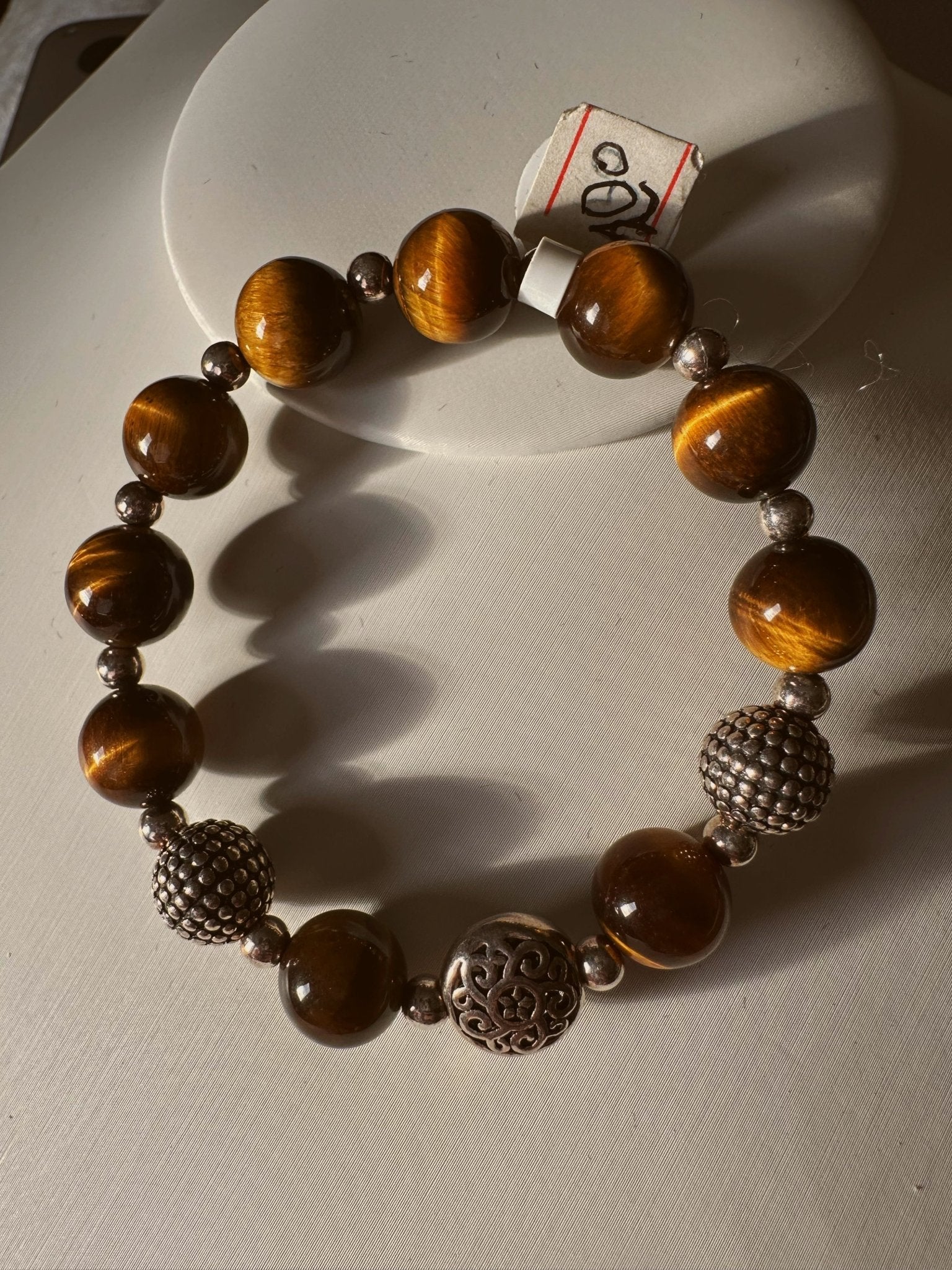 #Product# - #bhjewelry.net#
