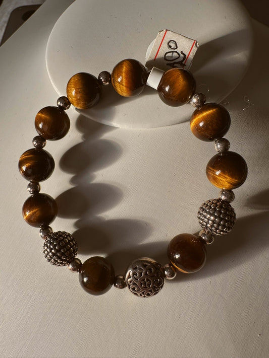 #Product# - #bhjewelry.net#