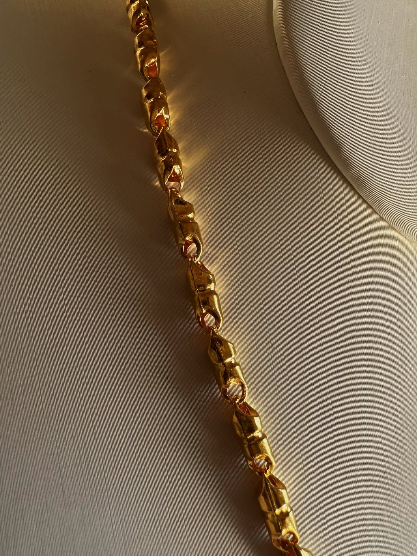 #Product# - #bhjewelry.net#