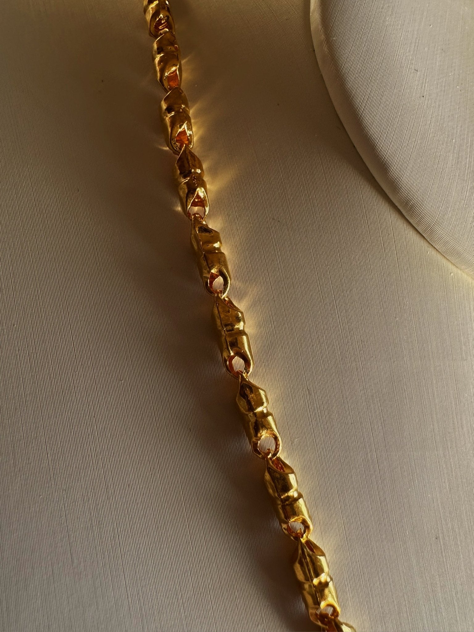 #Product# - #bhjewelry.net#